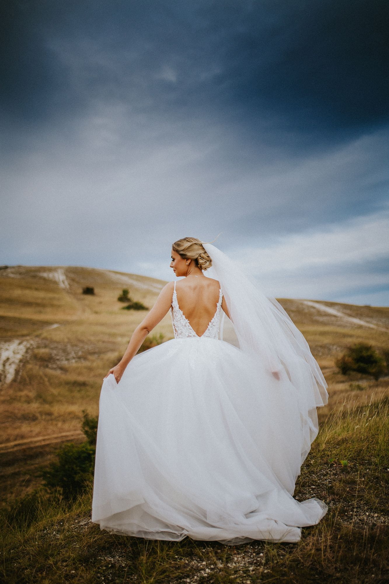 wedding photography eskuvo fotozas