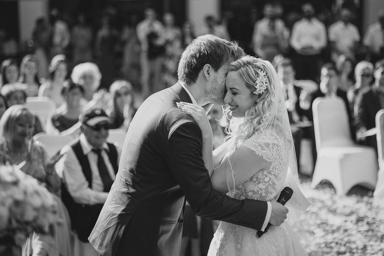 wedding photography eskuvo fotozas