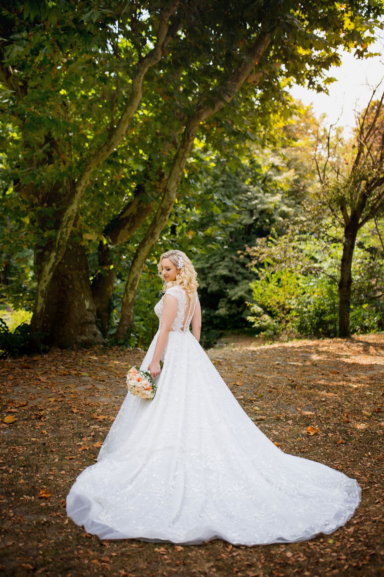 wedding photography eskuvo fotozas