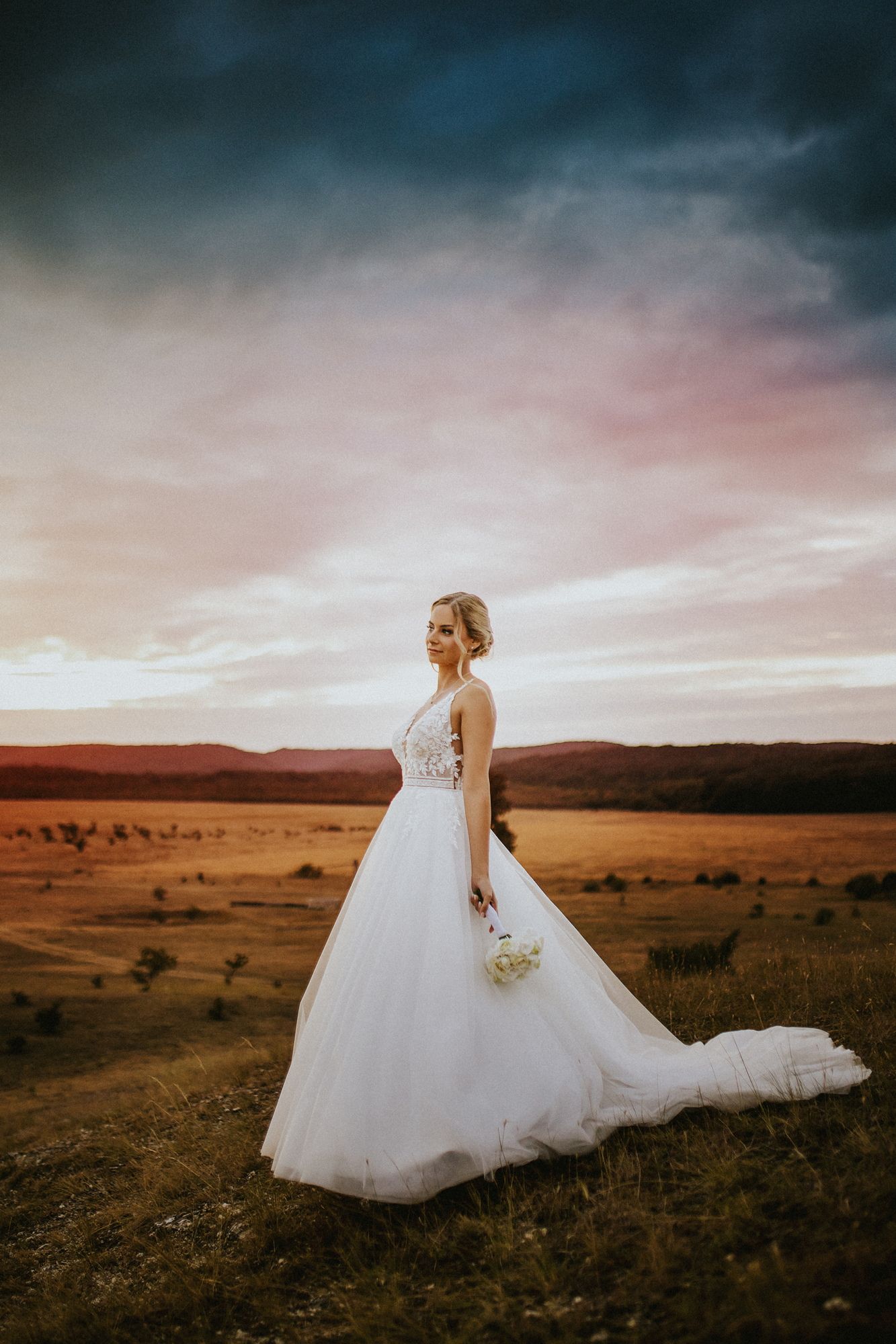 wedding photography eskuvo fotozas