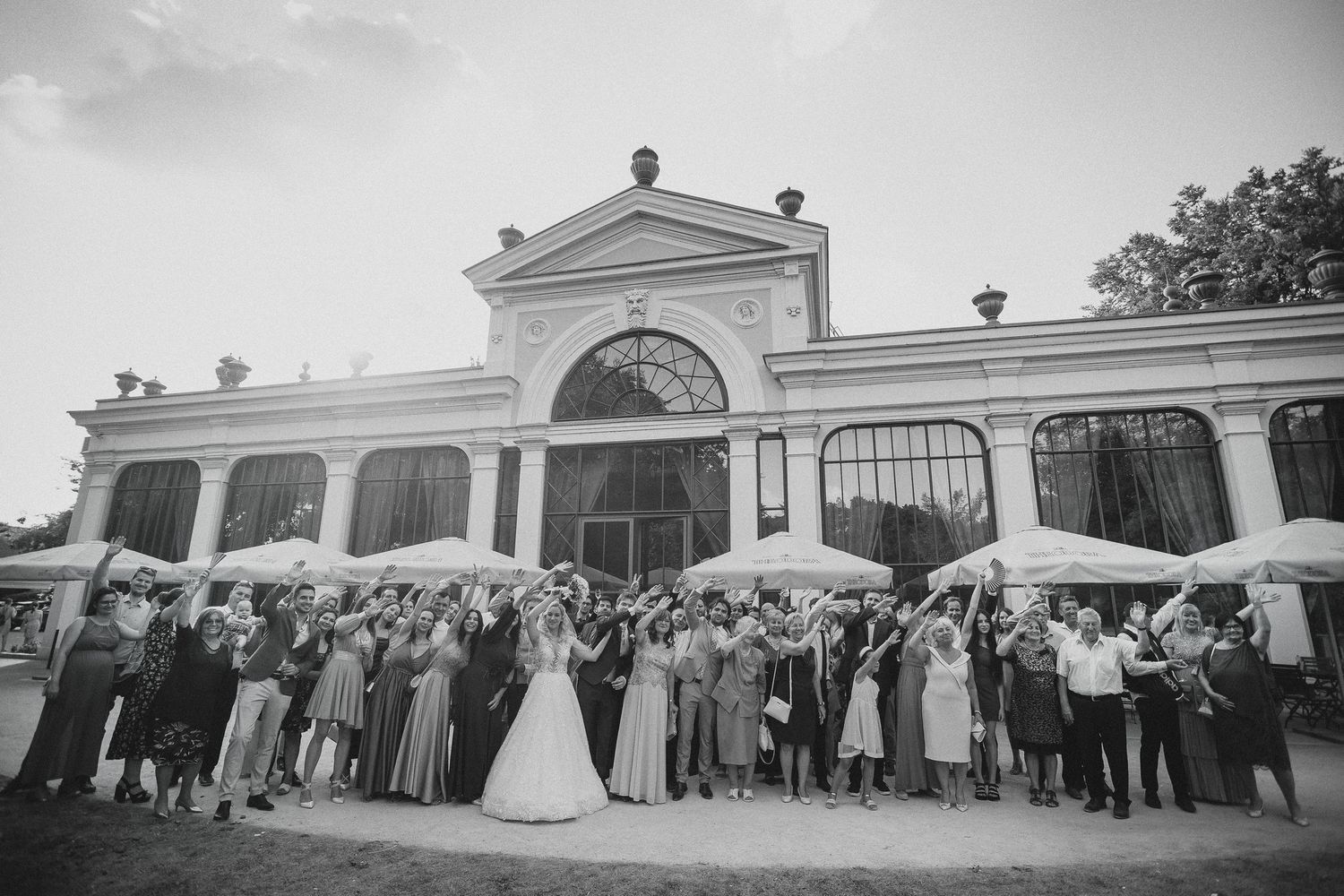 wedding photography eskuvo fotozas