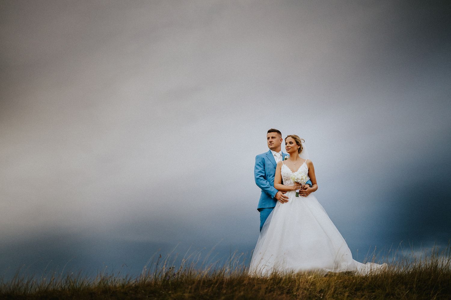 wedding photography eskuvo fotozas