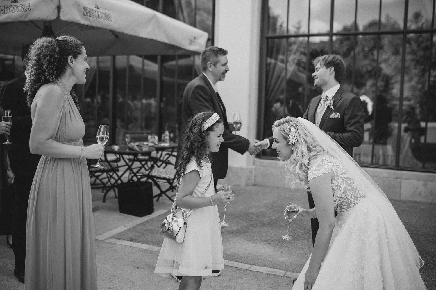 wedding photography eskuvo fotozas