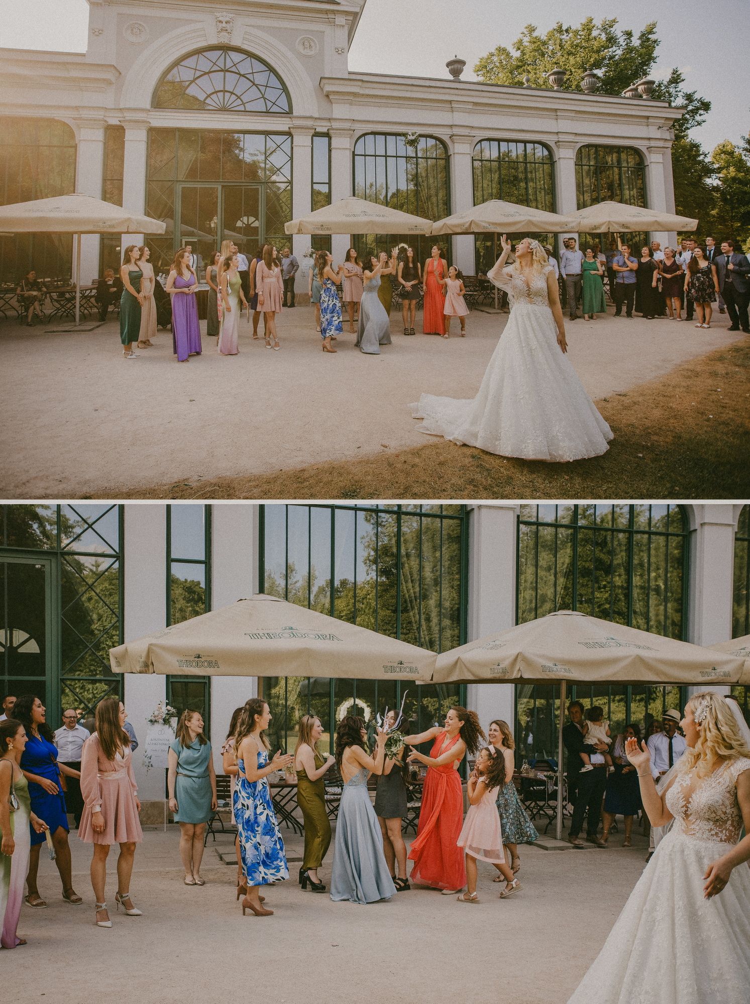 wedding photography eskuvo fotozas