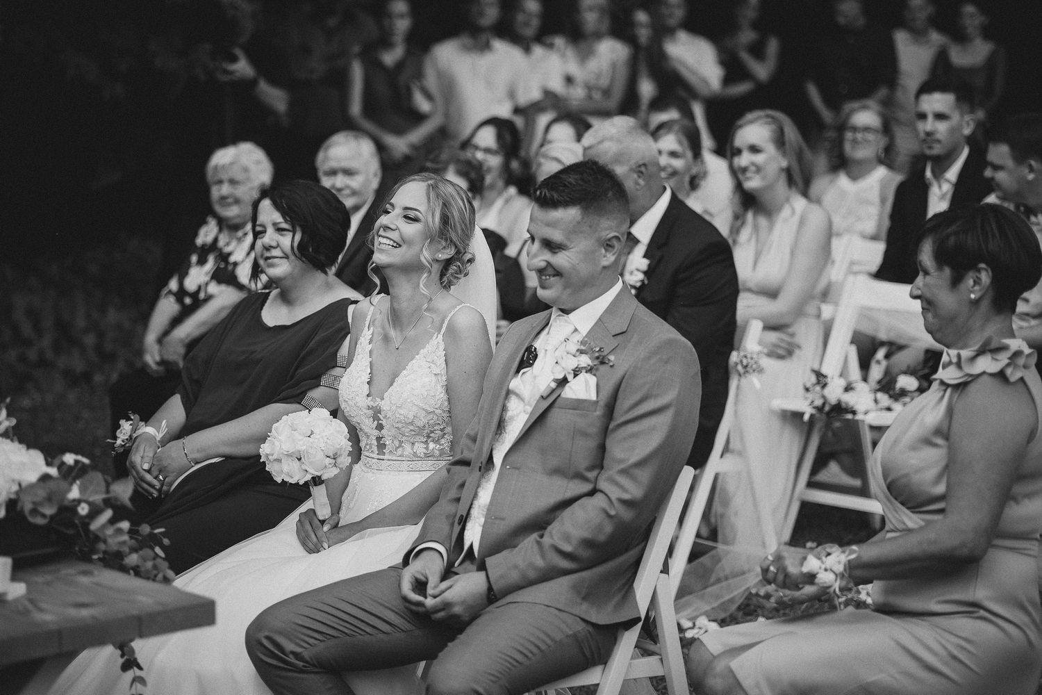 wedding photography eskuvo fotozas
