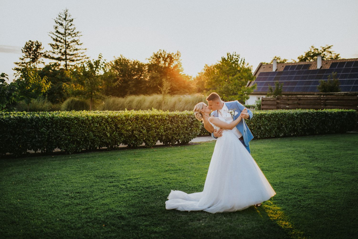 wedding photography eskuvo fotozas