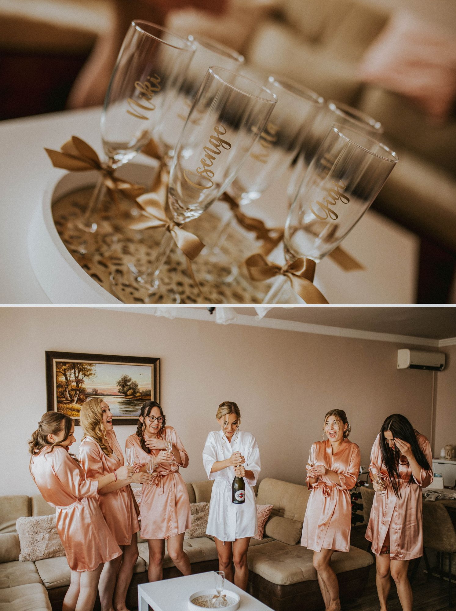 wedding photography eskuvo fotozas