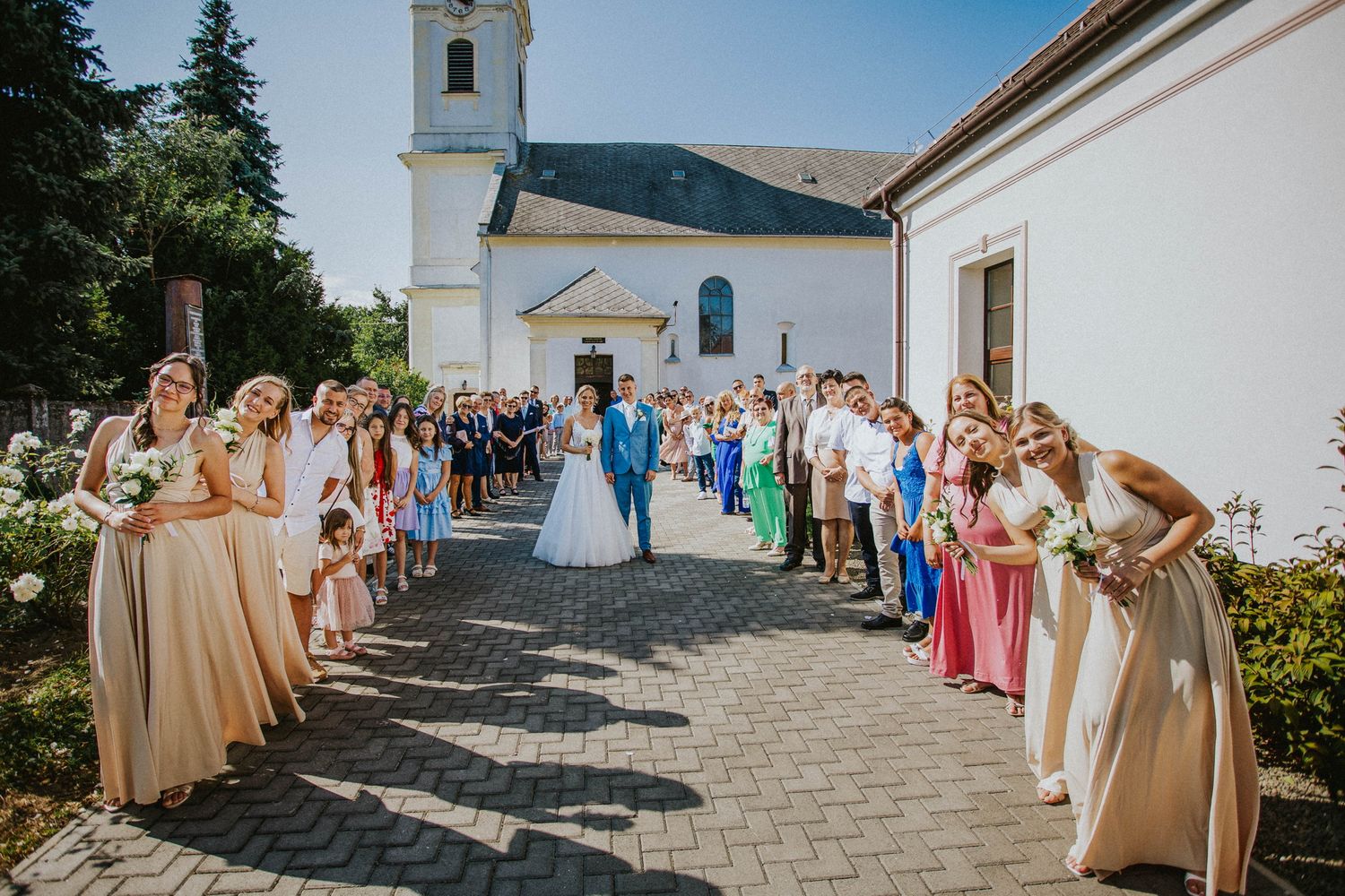 wedding photography eskuvo fotozas