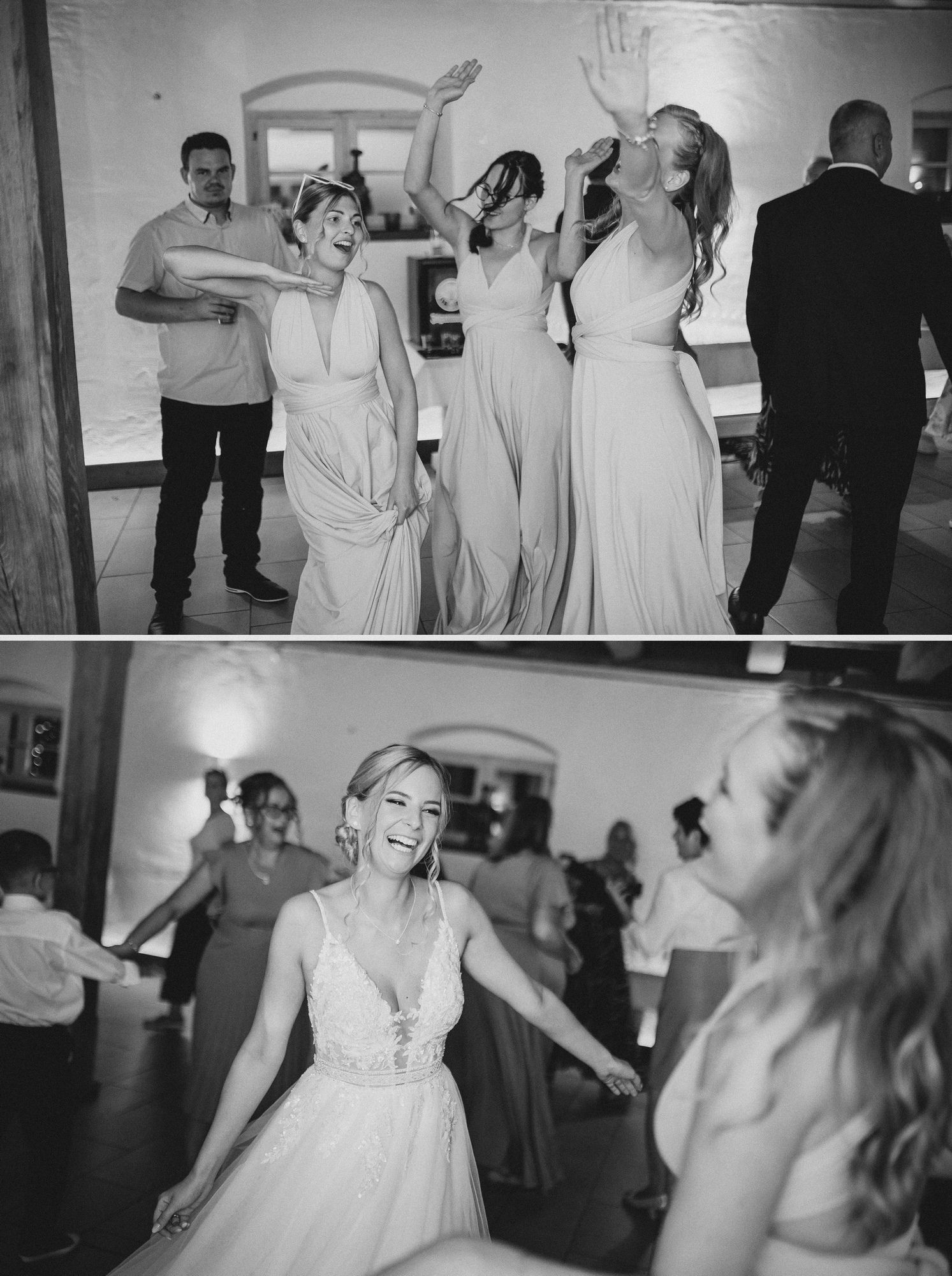 wedding photography eskuvo fotozas