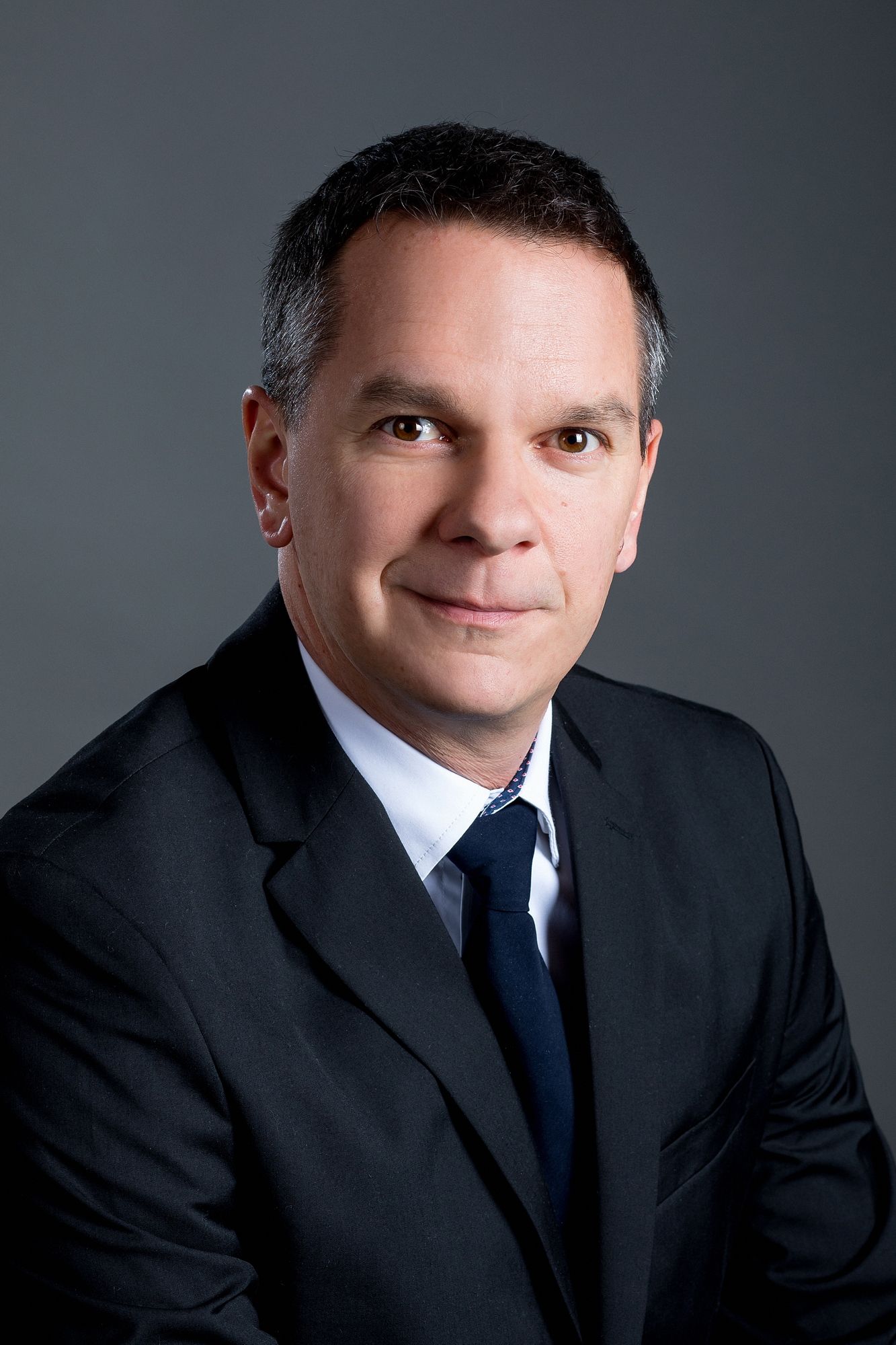 tablófotózás tata tatabánya