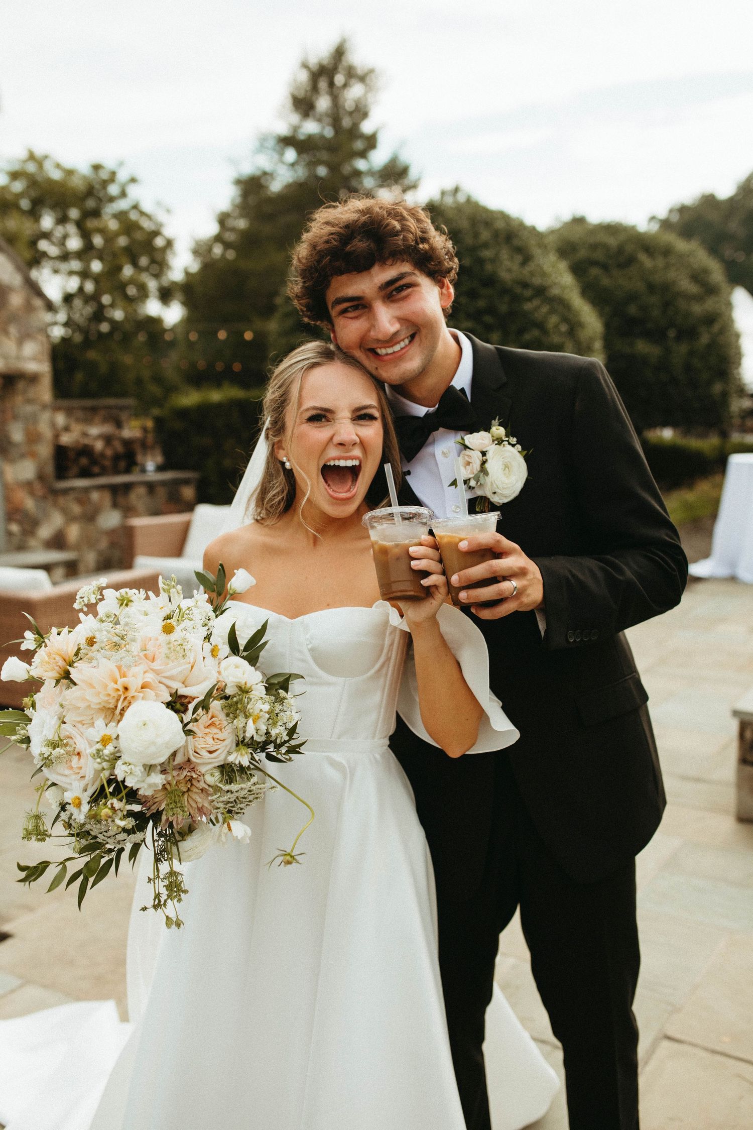 Olivia Barham Photography | Virginia & North Carolina Wedding and Lifestyle Photographer