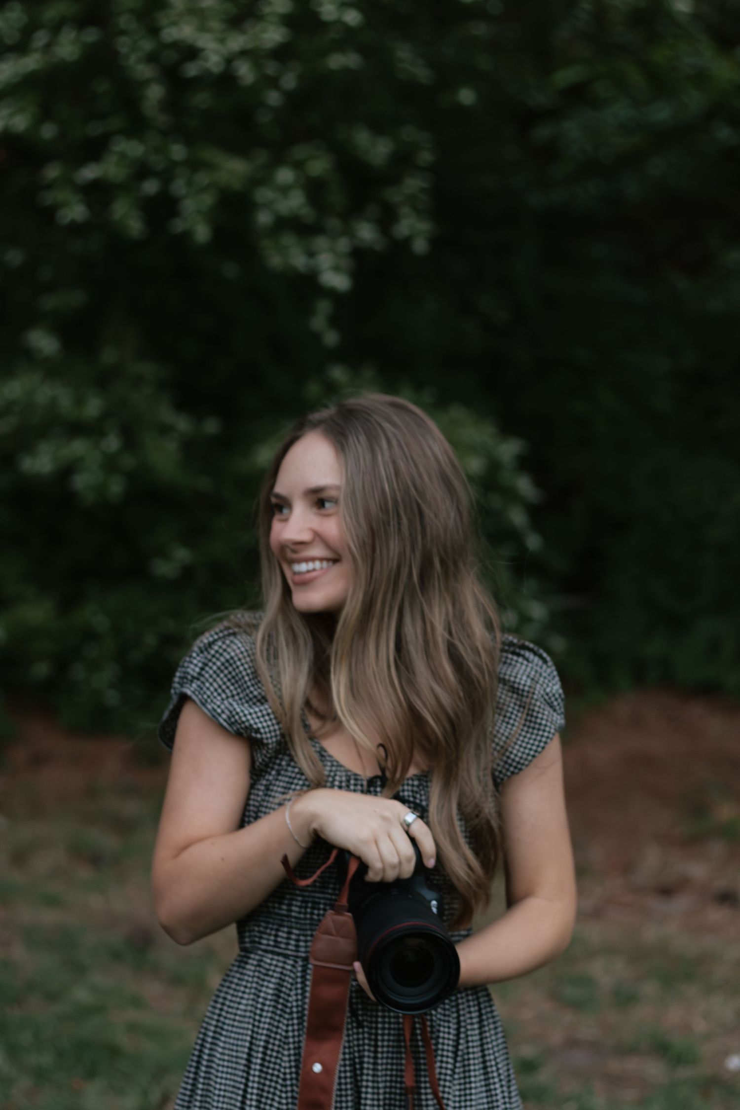 Olivia Barham Photography | Virginia & North Carolina Wedding and Lifestyle Photographer