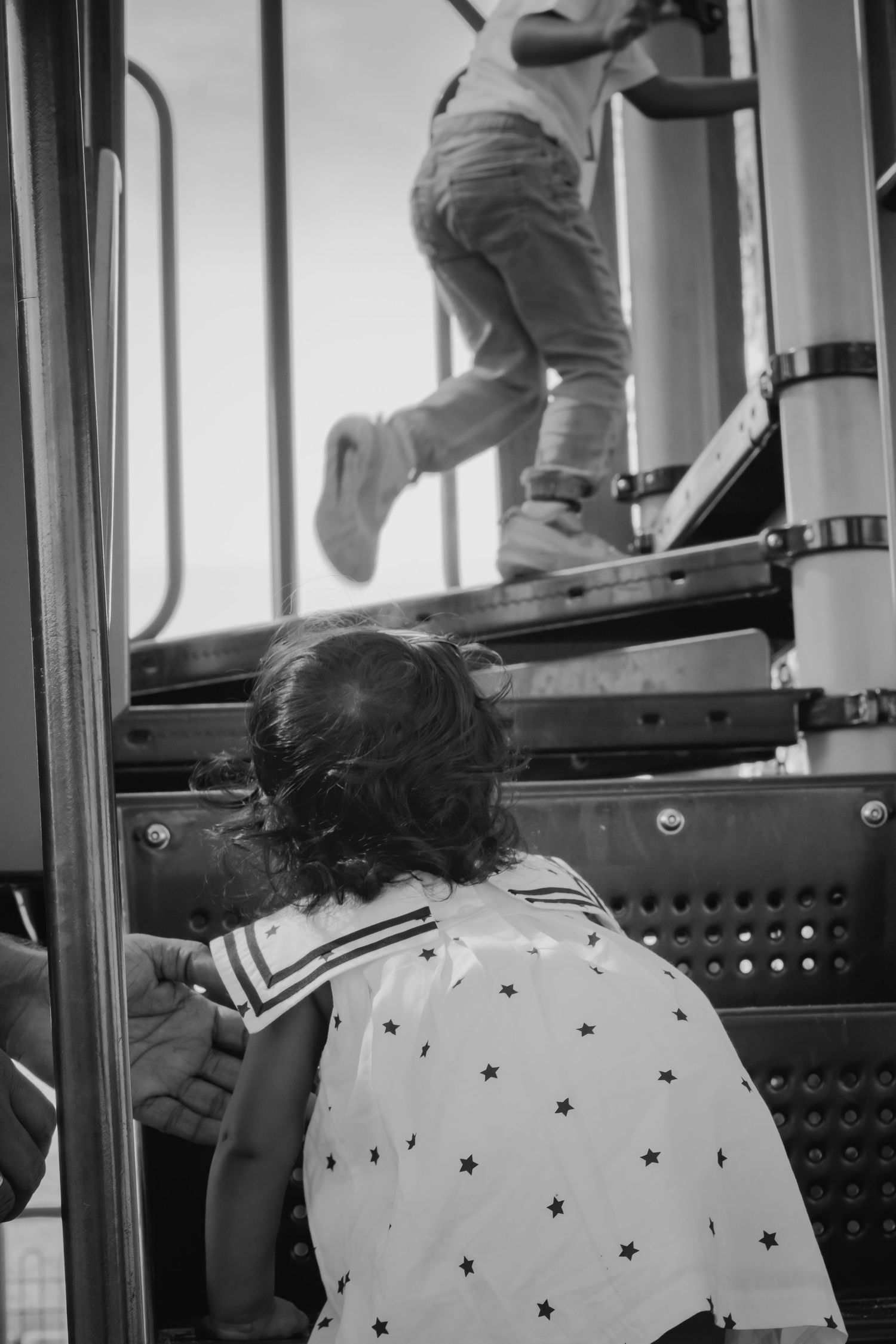 BNJY Studio Art by BenJoy