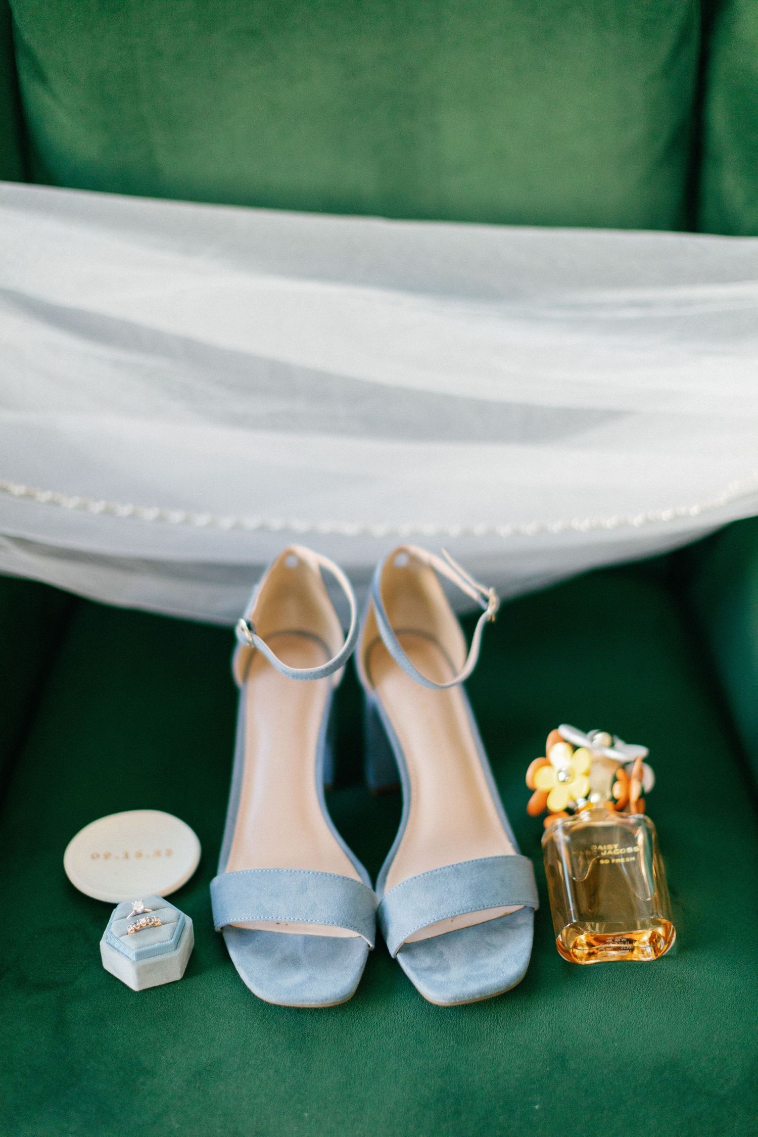 Saskatoon wedding photography and videography services