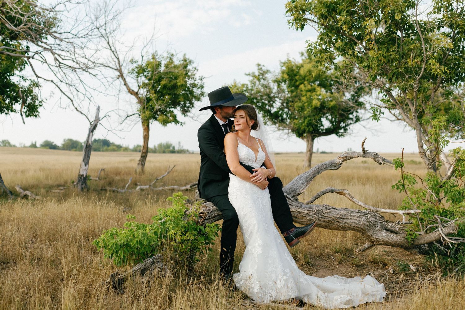 Saskatoon wedding photography and videography services