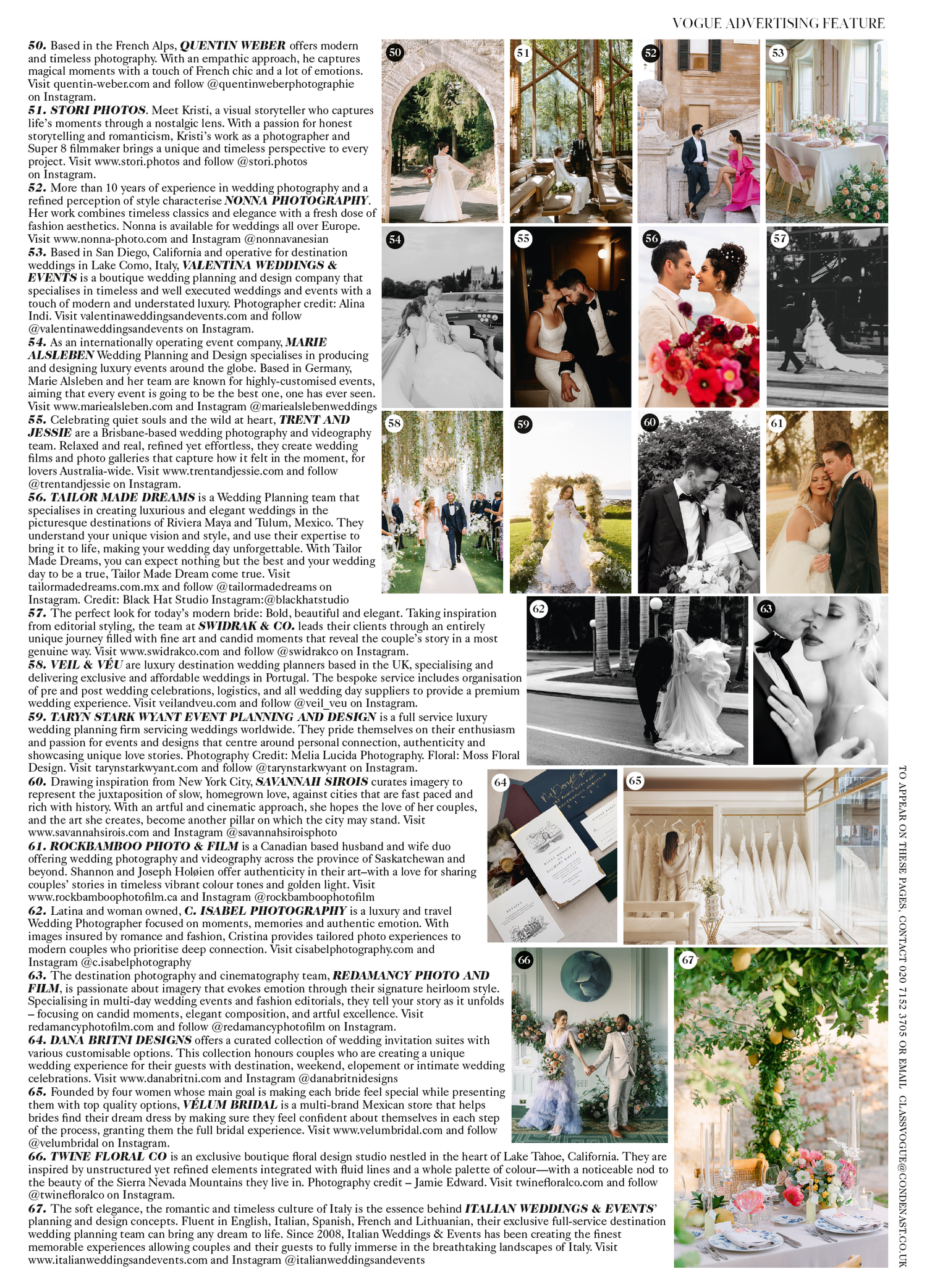 Wedding photographers & videographers in Saskatoon, Saskatchewan. Timeless, cinematic wedding photo & video that captures real moments.