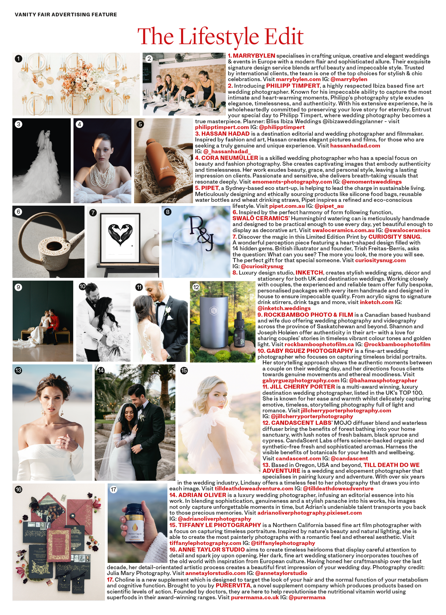 Wedding photographers & videographers in Saskatoon, Saskatchewan. Timeless, cinematic wedding photo & video that captures real moments.