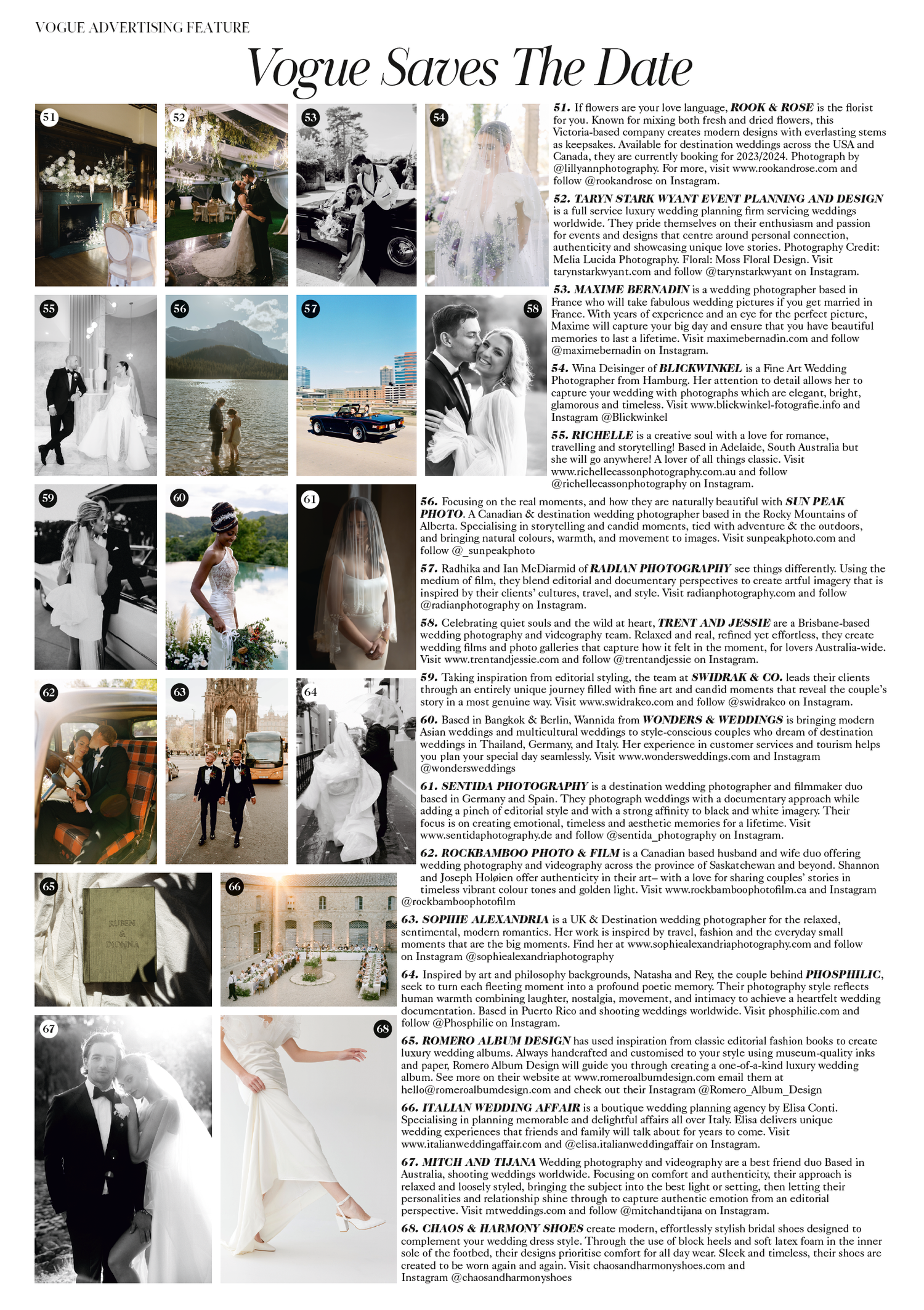 Wedding photographers & videographers in Saskatoon, Saskatchewan. Timeless, cinematic wedding photo & video that captures real moments.