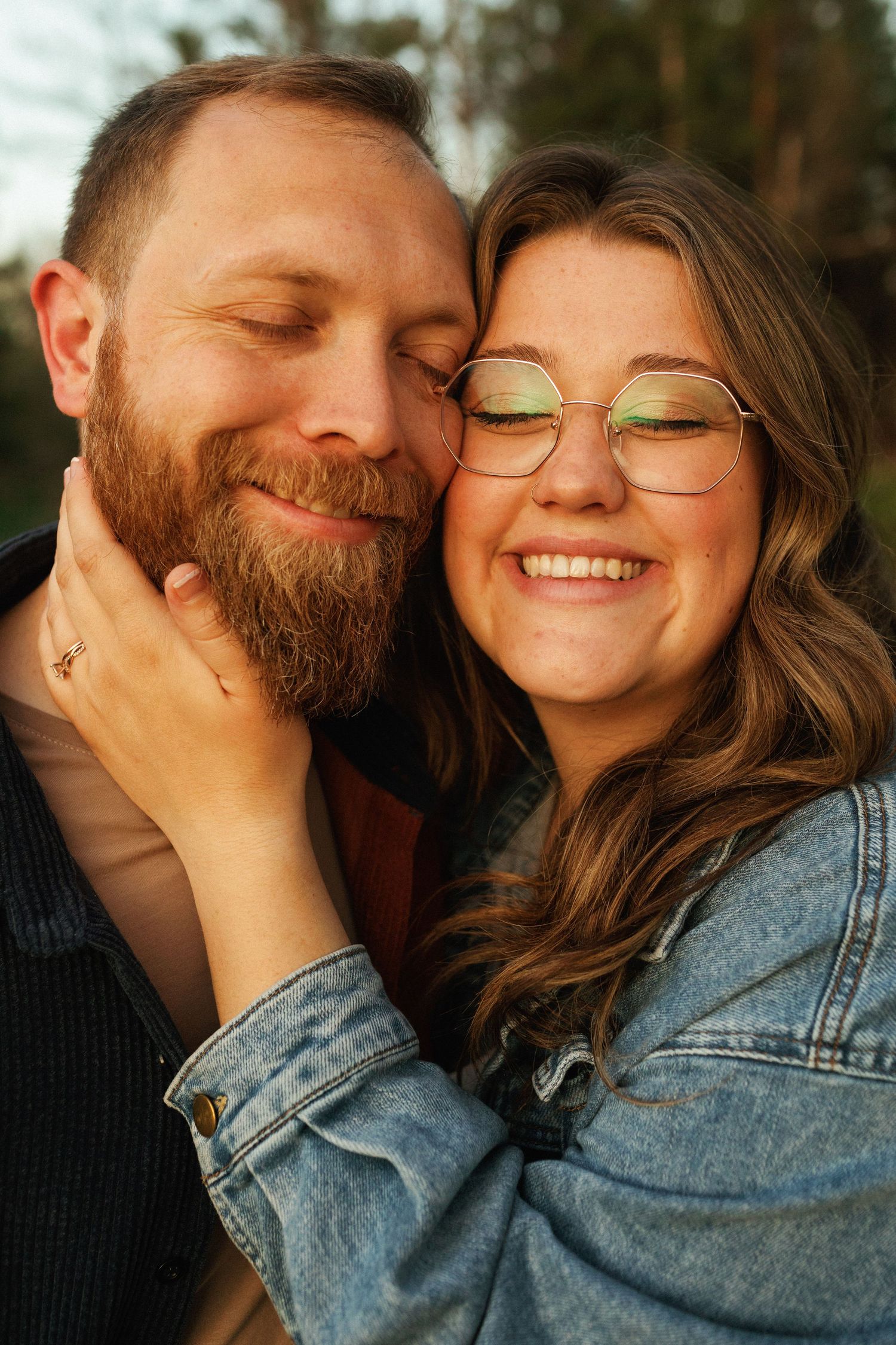 Saskatoon wedding photography and videography services