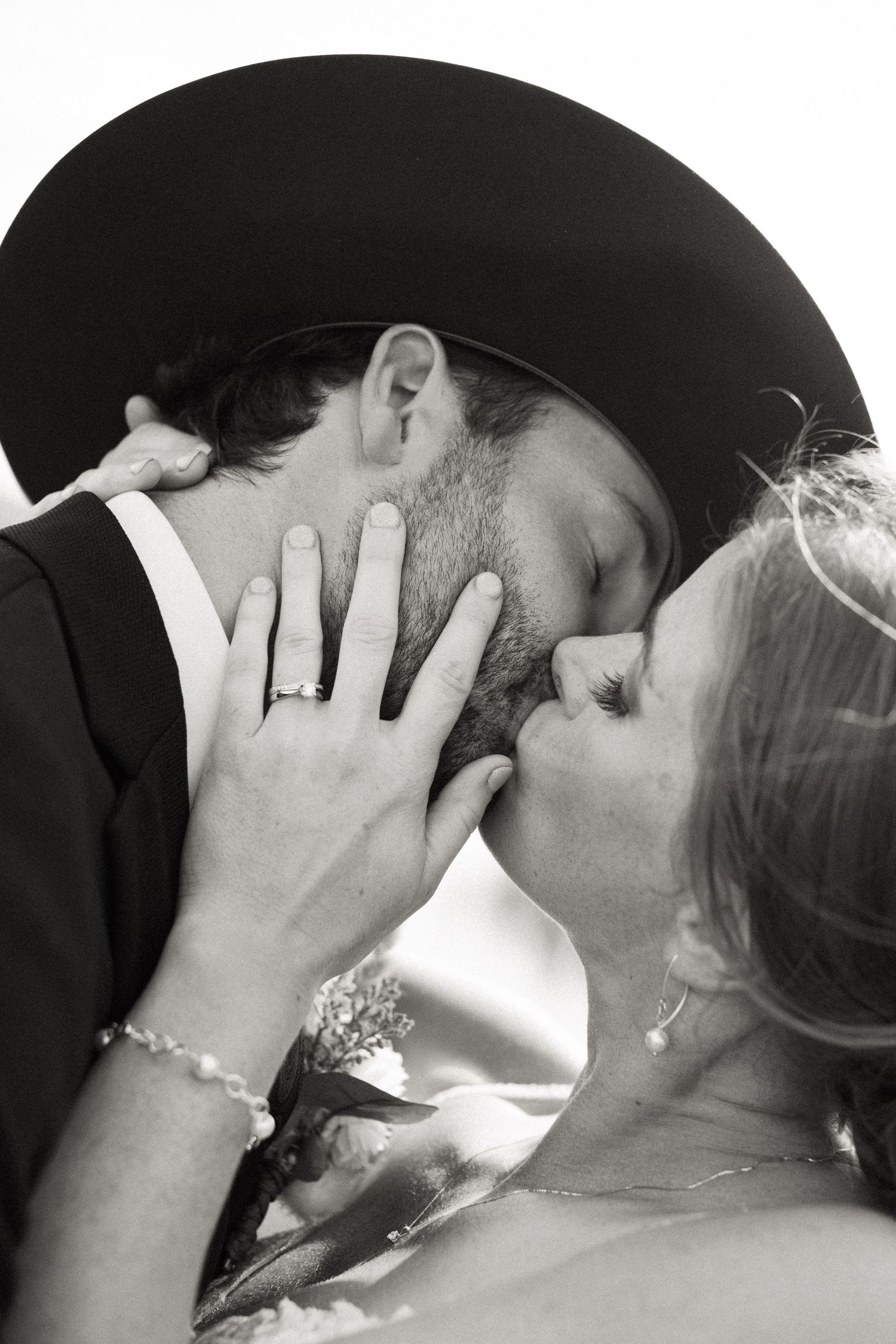 Saskatoon wedding photography and videography services