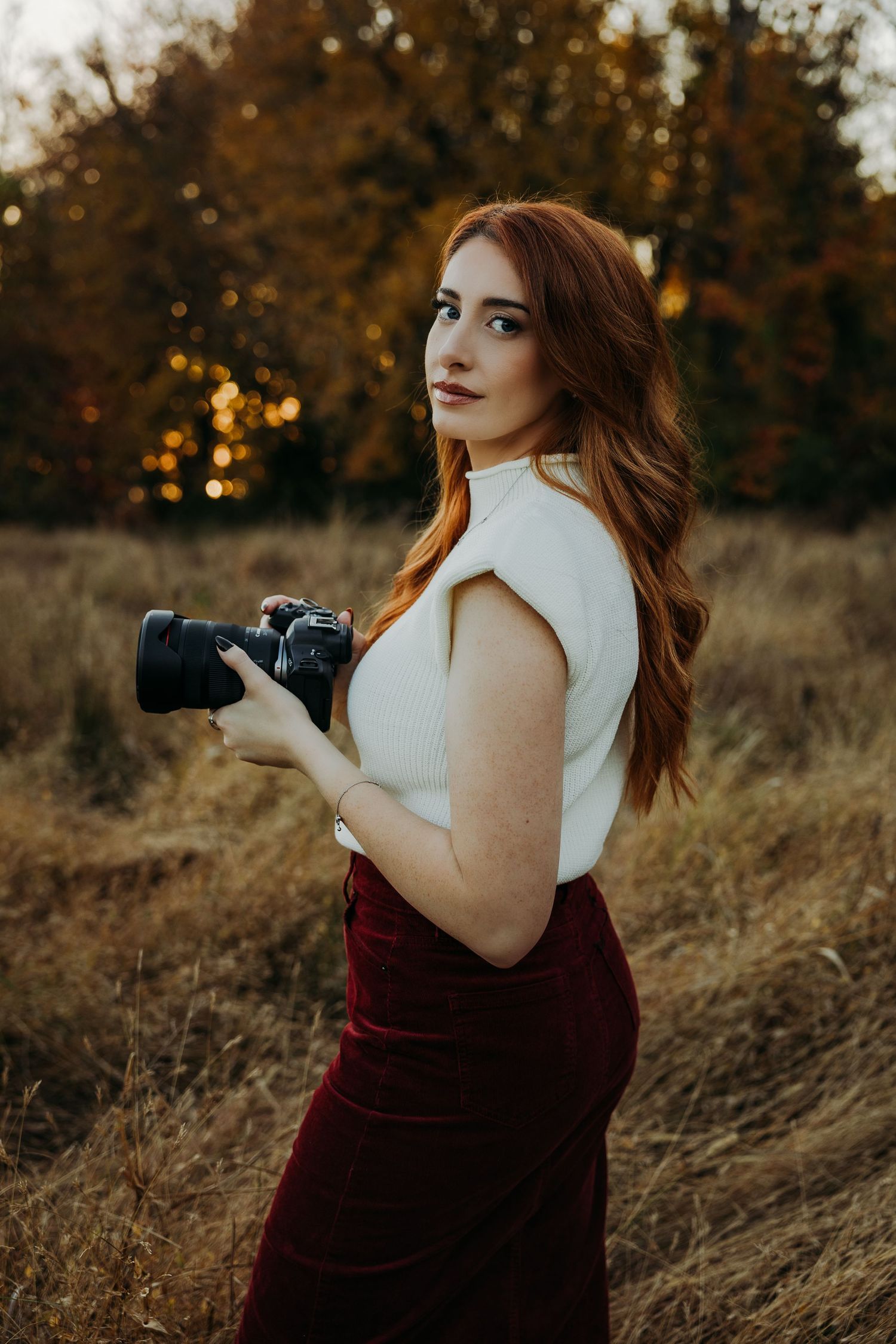 western Kentucky wedding and lifestyle photographer