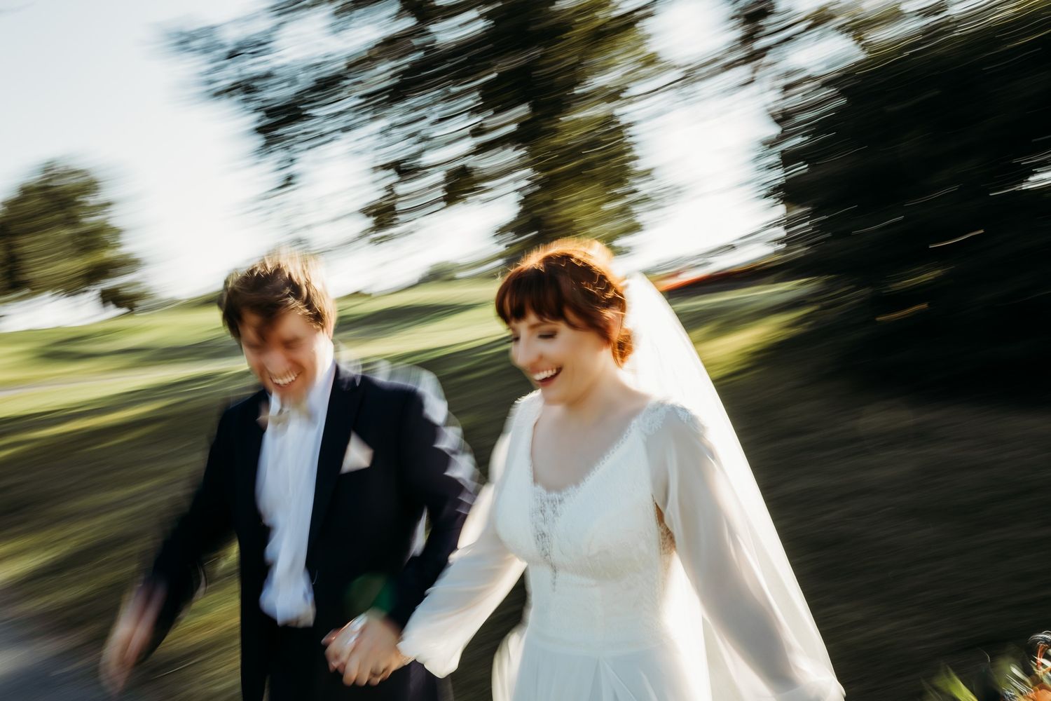 wedding in evansville in