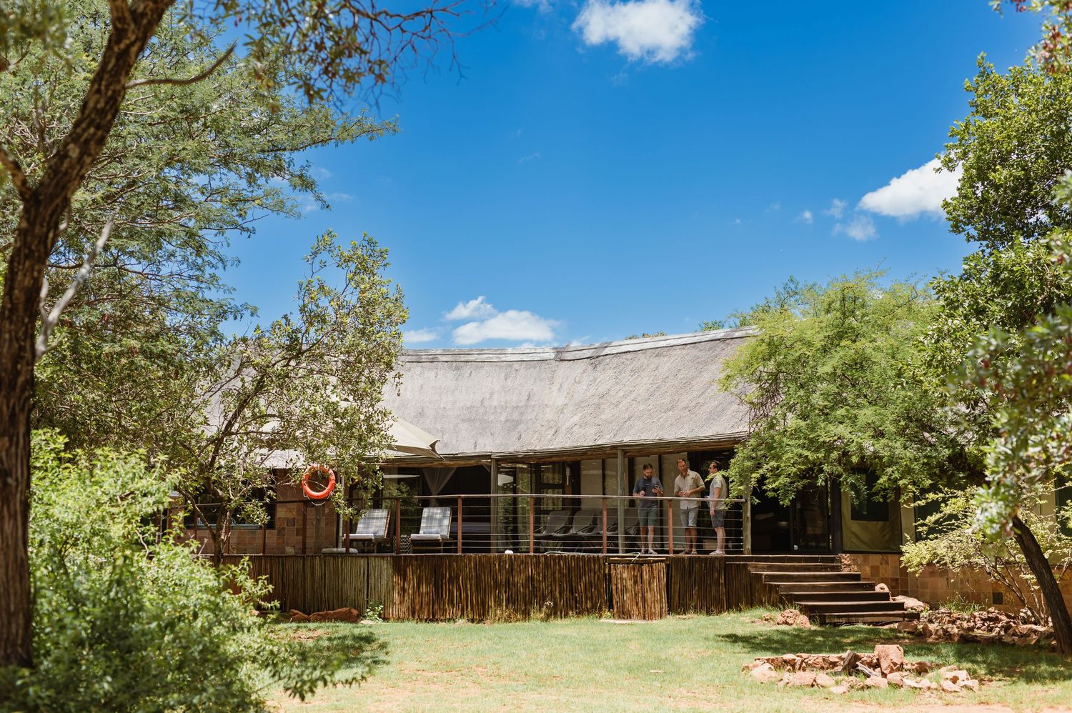 Monate Game Lodge wedding by Safari Wedding Photographer Wildflower Photography