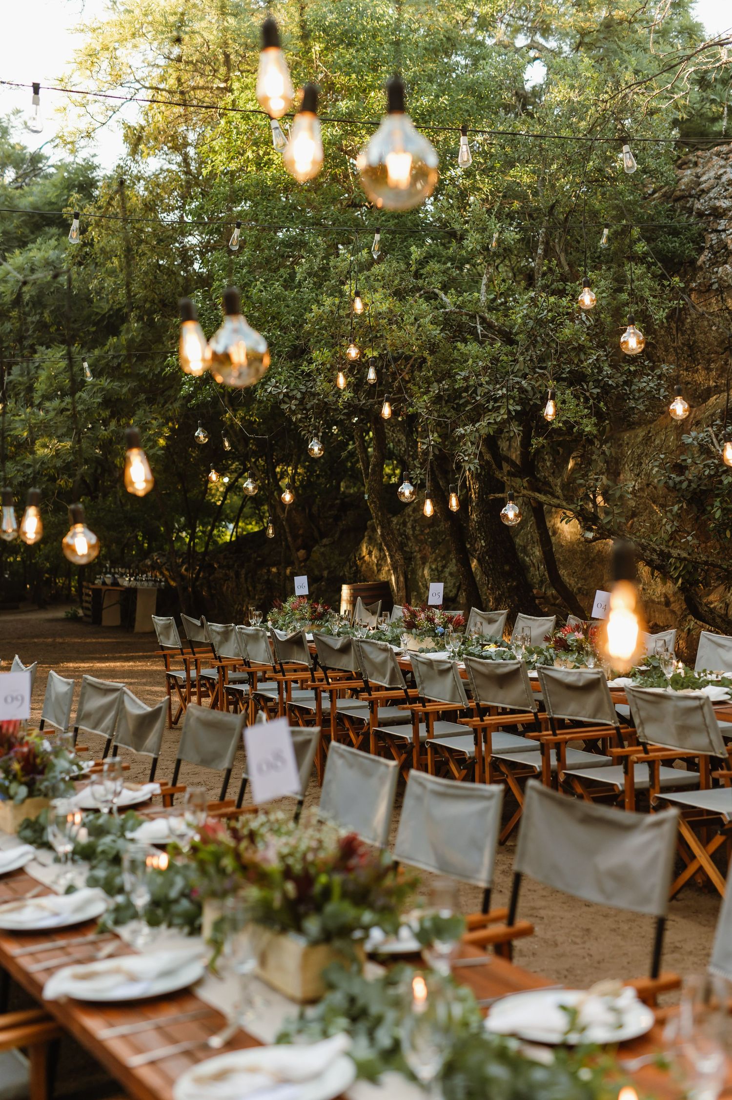 Monate Game Lodge wedding by Safari Wedding Photographer Wildflower Photography