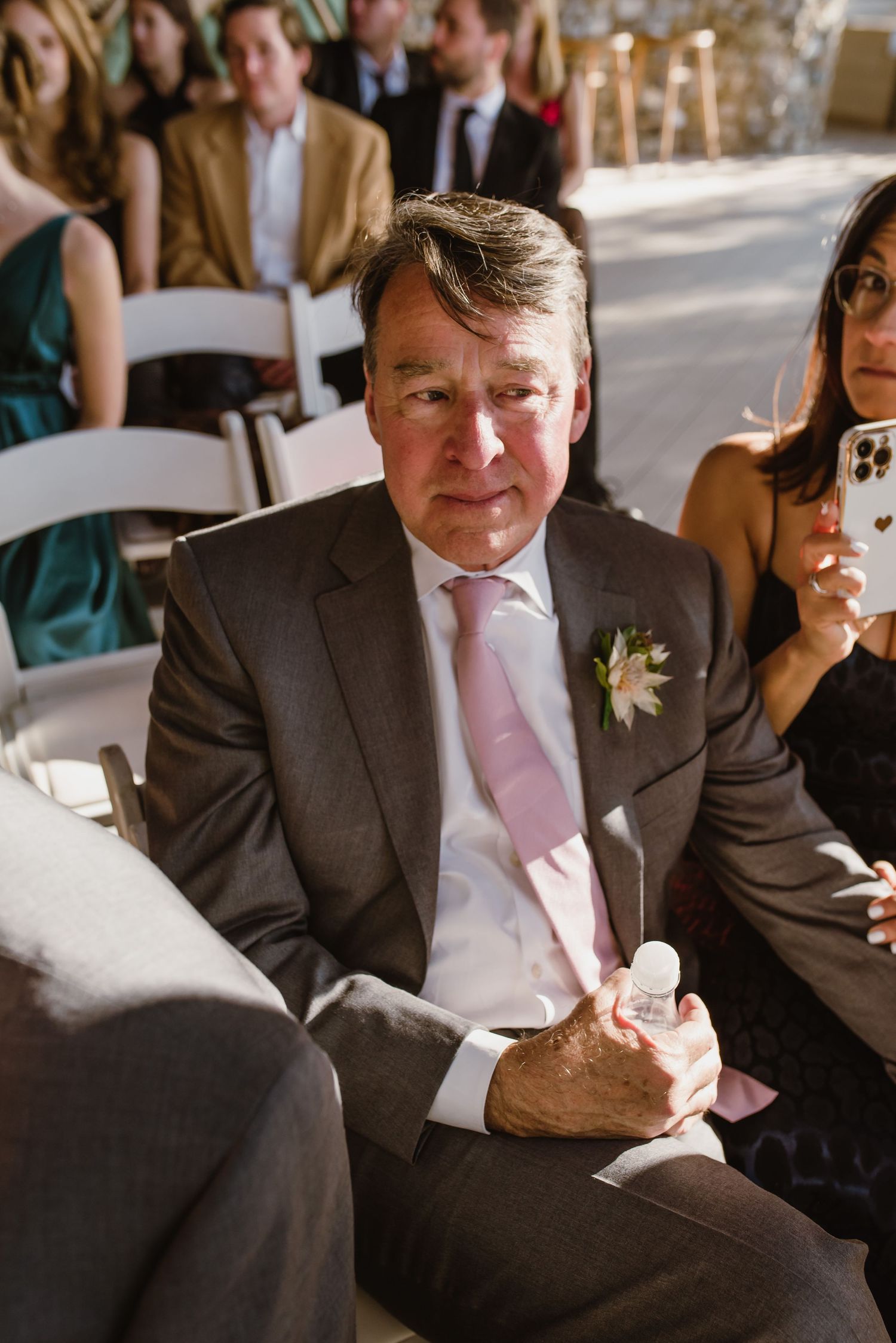 Thornybush Game Lodge, Kruger National Park Wedding by South African Safari Wedding Photographer Wildflower Photography