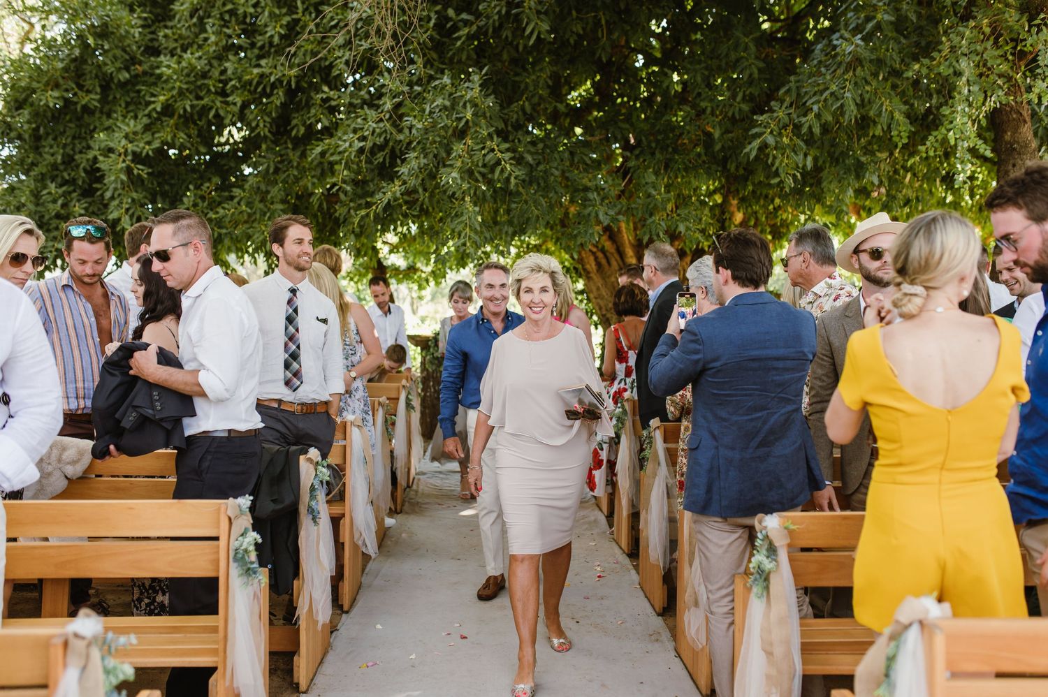 Monate Game Lodge wedding by Safari Wedding Photographer Wildflower Photography