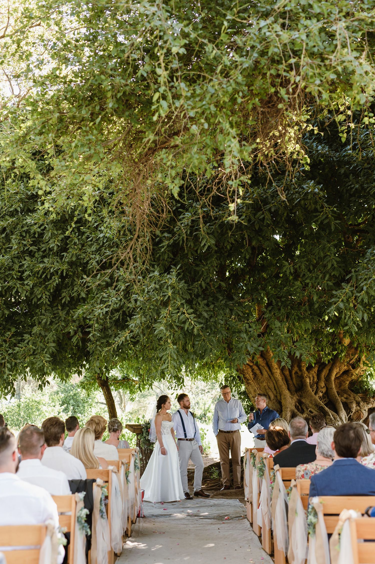 Monate Game Lodge wedding by Safari Wedding Photographer Wildflower Photography