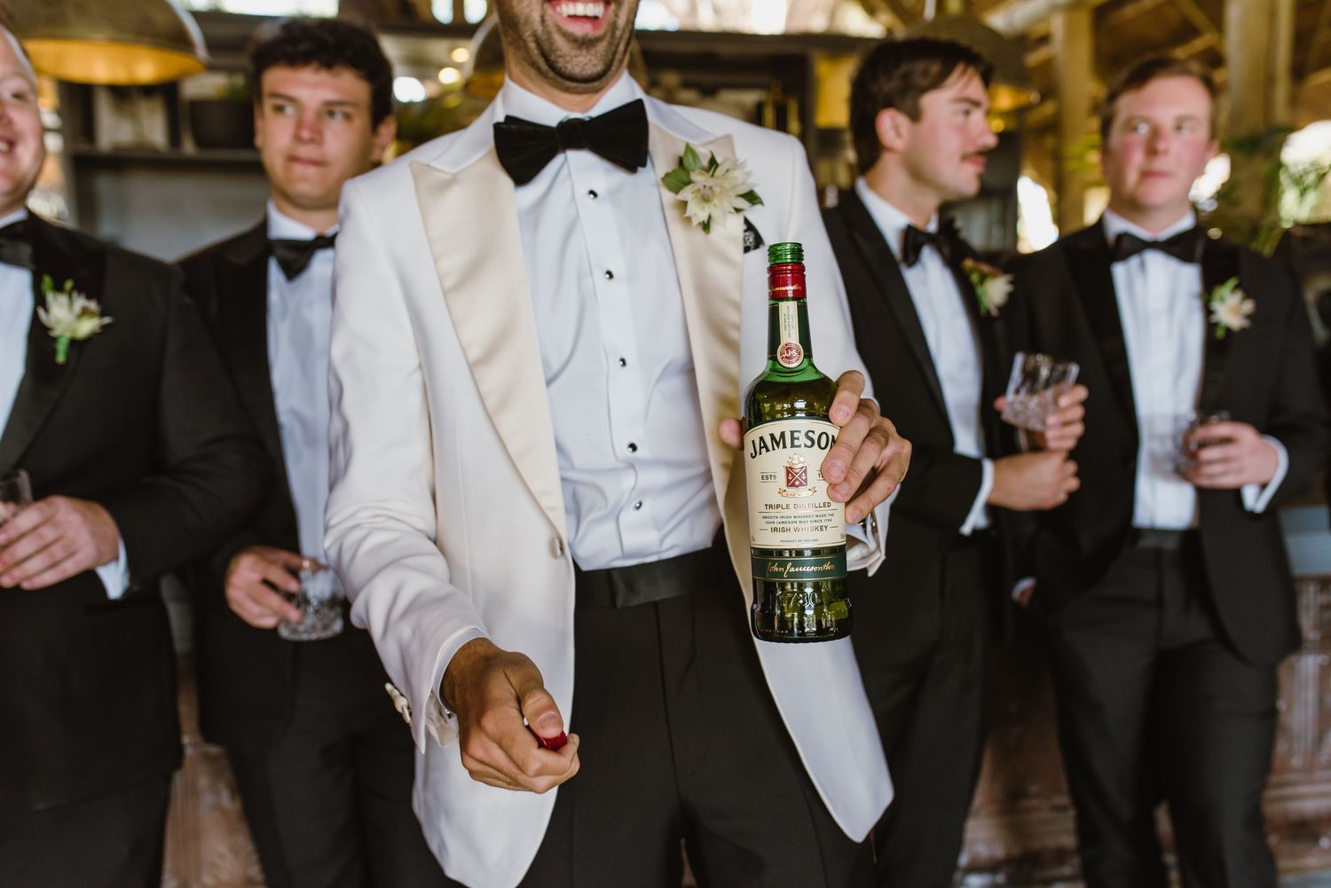Thornybush Game Lodge, Kruger National Park Wedding by South African Safari Wedding Photographer Wildflower Photography