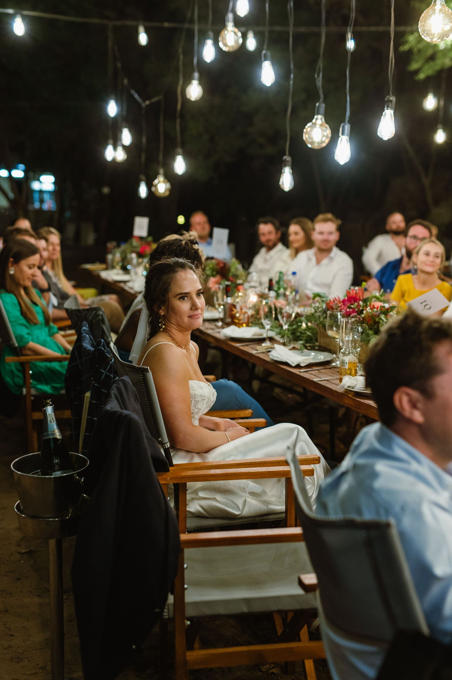 Monate Game Lodge wedding by Safari Wedding Photographer Wildflower Photography