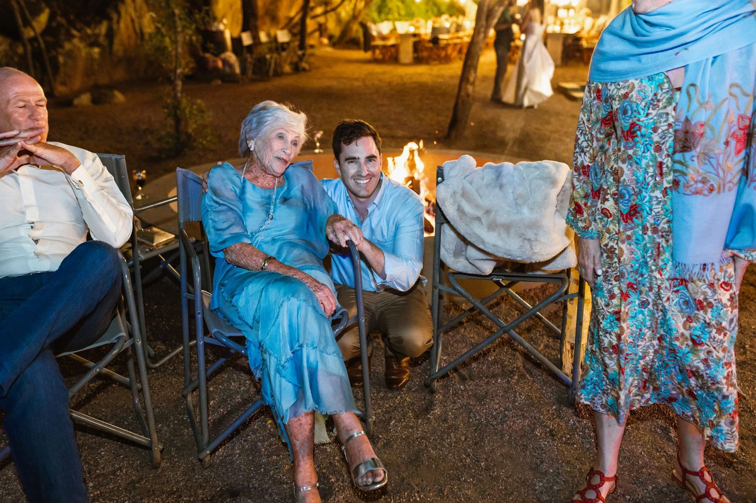 Monate Game Lodge wedding by Safari Wedding Photographer Wildflower Photography