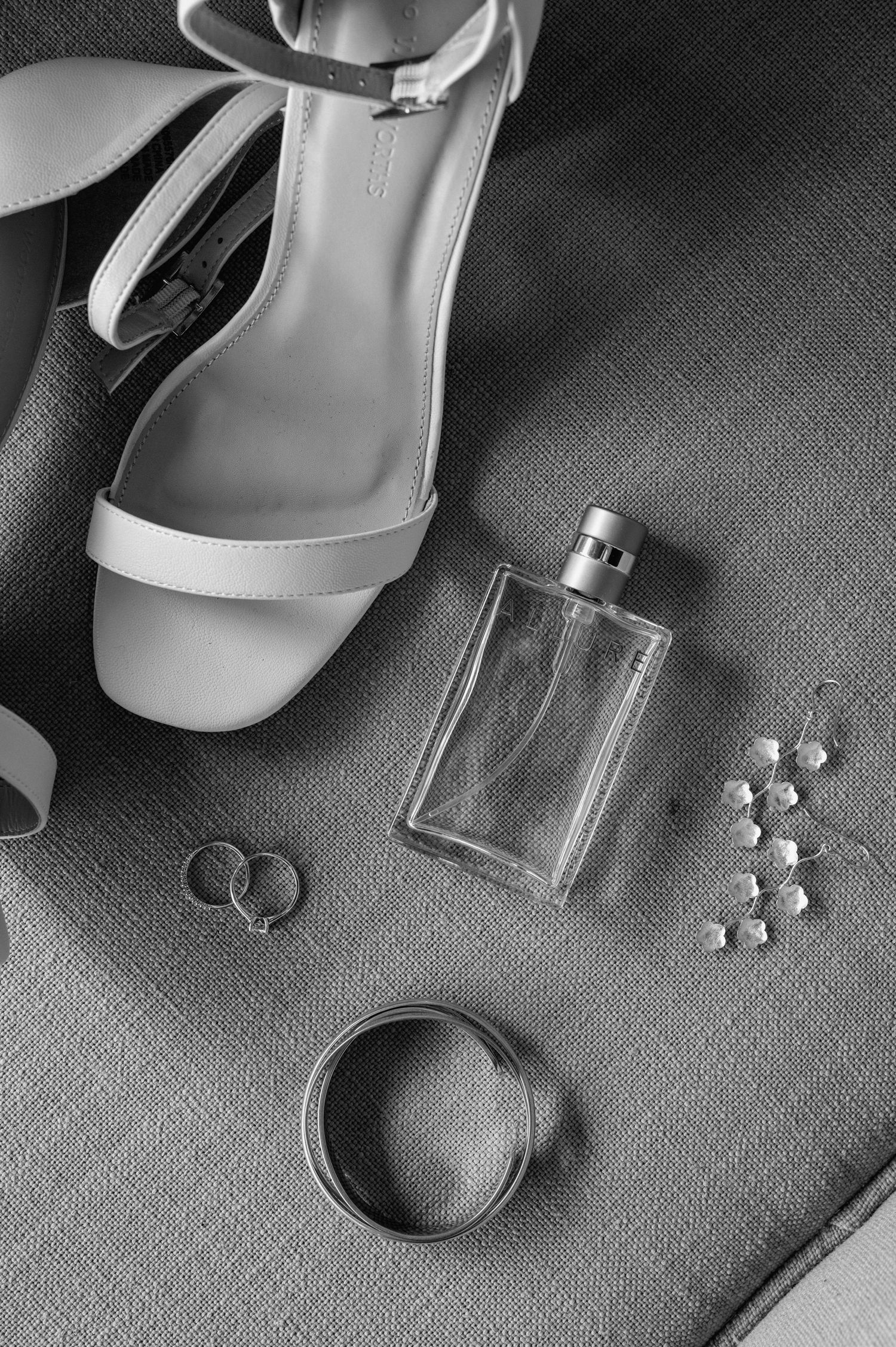 Monate Game Lodge wedding by Safari Wedding Photographer Wildflower Photography