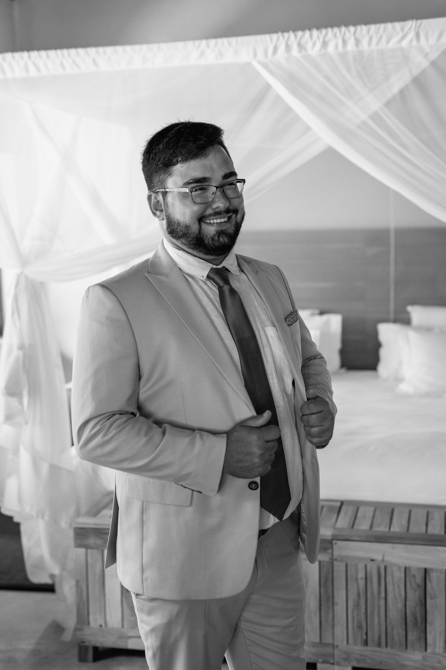 Mashatu game reserve, Tuli Safari Lodge, Botswana safari wedding by Safari wedding photographer wildflower photography