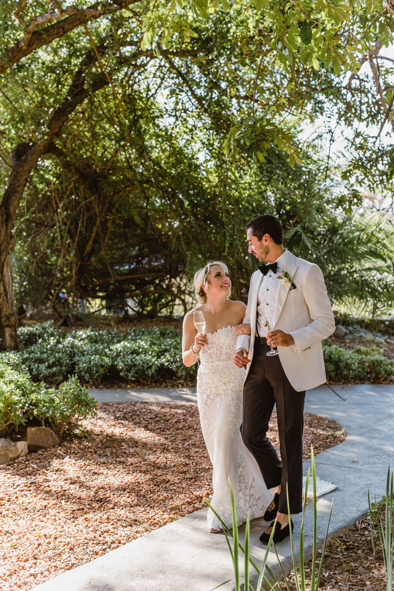 Thornybush Game Lodge, Kruger National Park Wedding by South African Safari Wedding Photographer Wildflower Photography