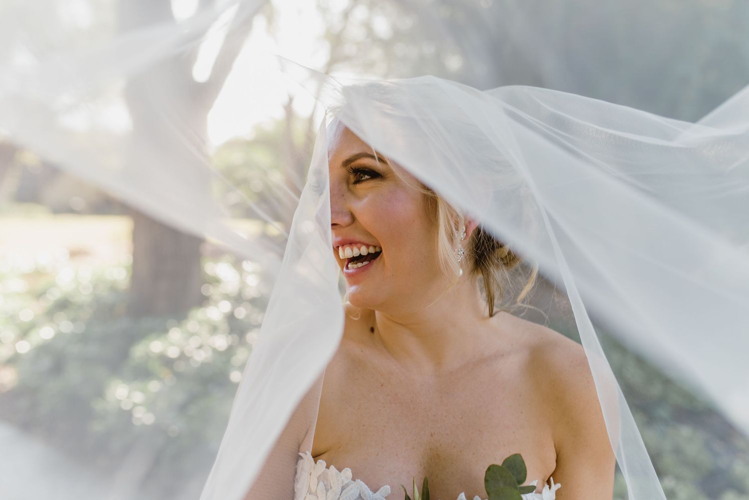 Thornybush Game Lodge, Kruger National Park Wedding by South African Safari Wedding Photographer Wildflower Photography