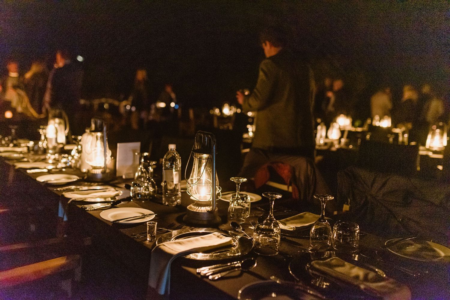 Thornybush Game Lodge, Kruger National Park Wedding by Safari Wedding Photographer Wildflower Photography