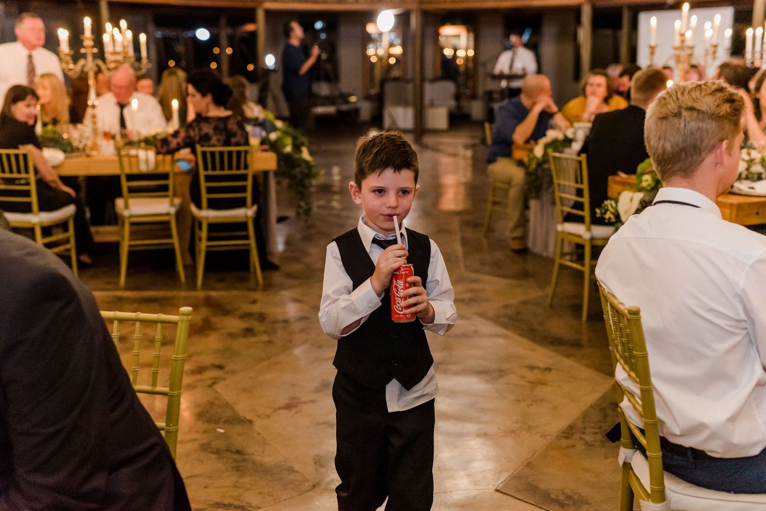 Bona Bona Game Lodge wedding by Safari Wedding Photographer Wildflower Photography