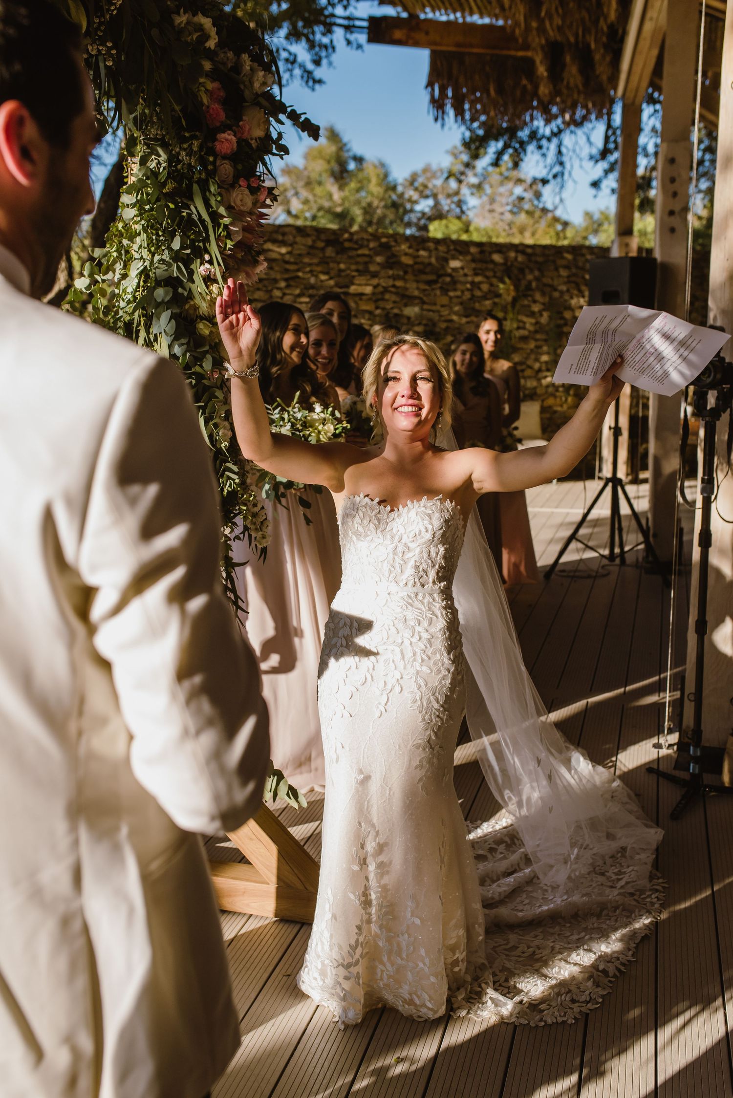 Thornybush Game Lodge, Kruger National Park Wedding by South African Safari Wedding Photographer Wildflower Photography