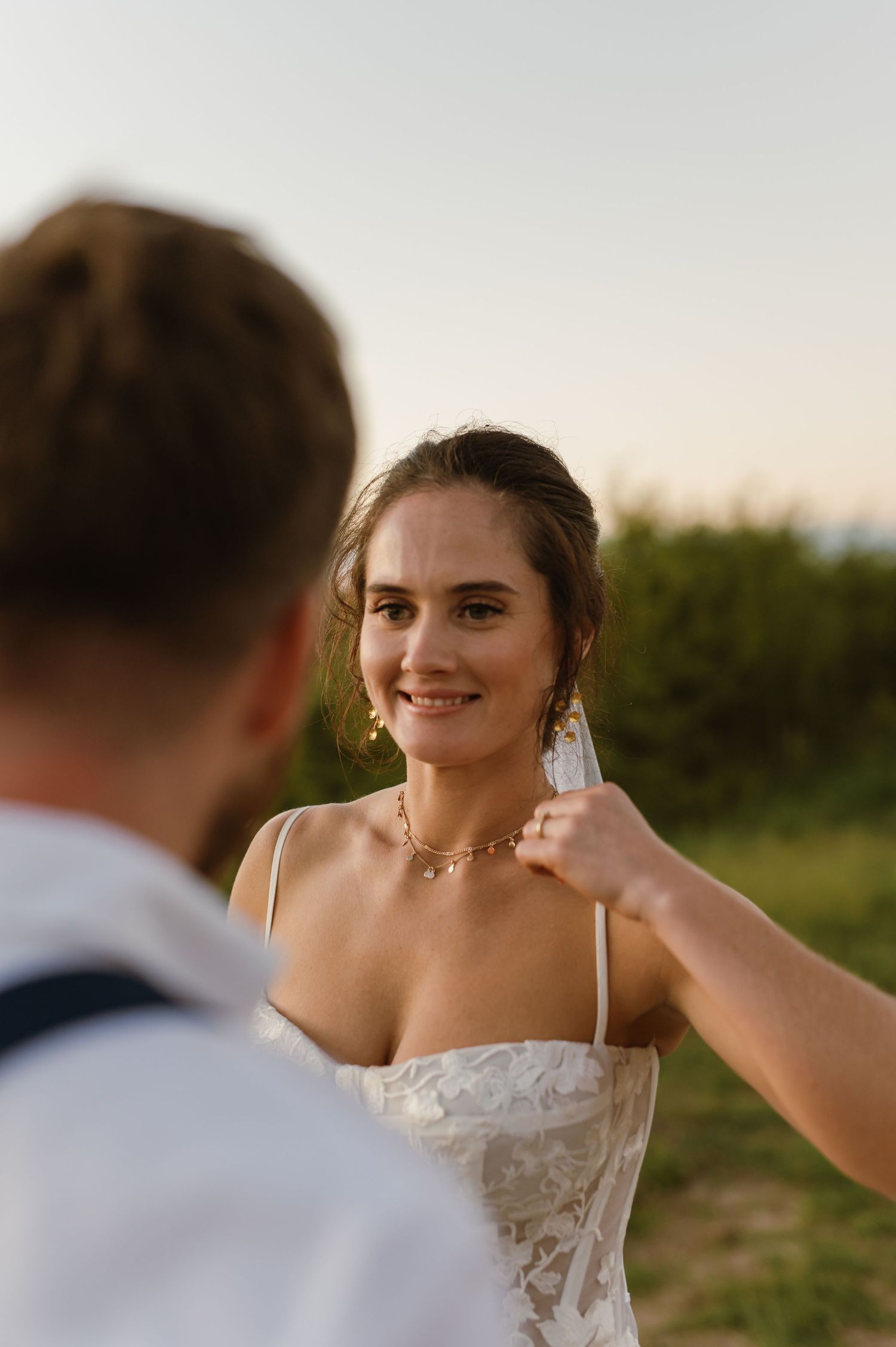 Monate Game Lodge wedding by Safari Wedding Photographer Wildflower Photography