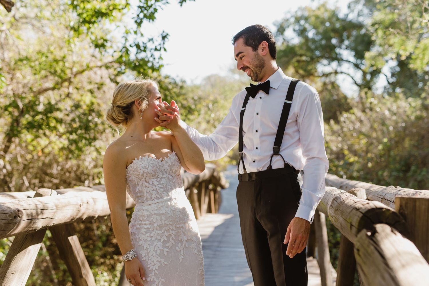 Thornybush Game Lodge, Kruger National Park Wedding by South African Safari Wedding Photographer Wildflower Photography
