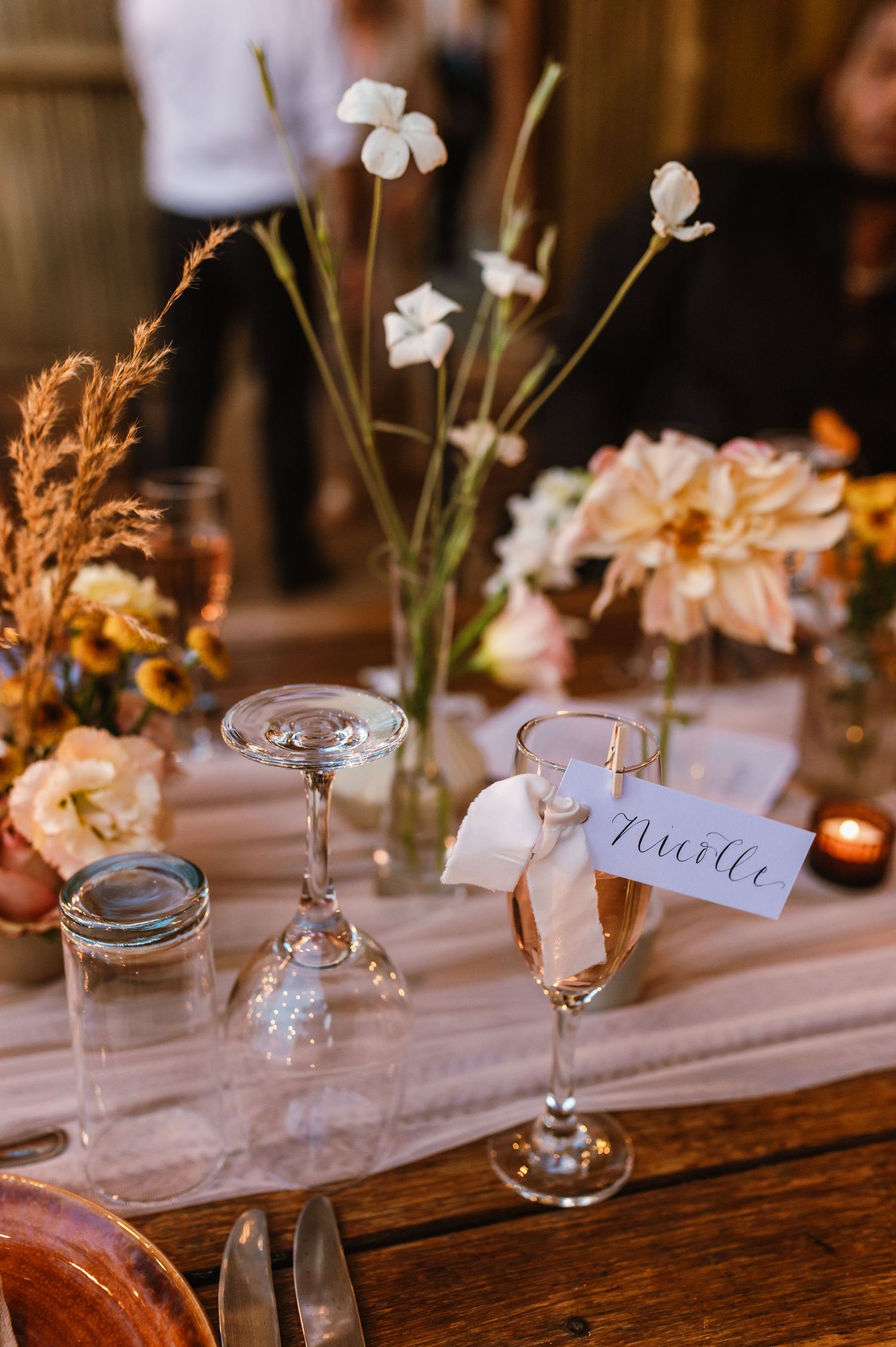 GRAEME & KIRSTY'S KUTHABA BUSH LODGE WEDDING BY SAFARI WEDDING PHOTOGRAPHER WILDFLOWER PHOTOGRAPHY