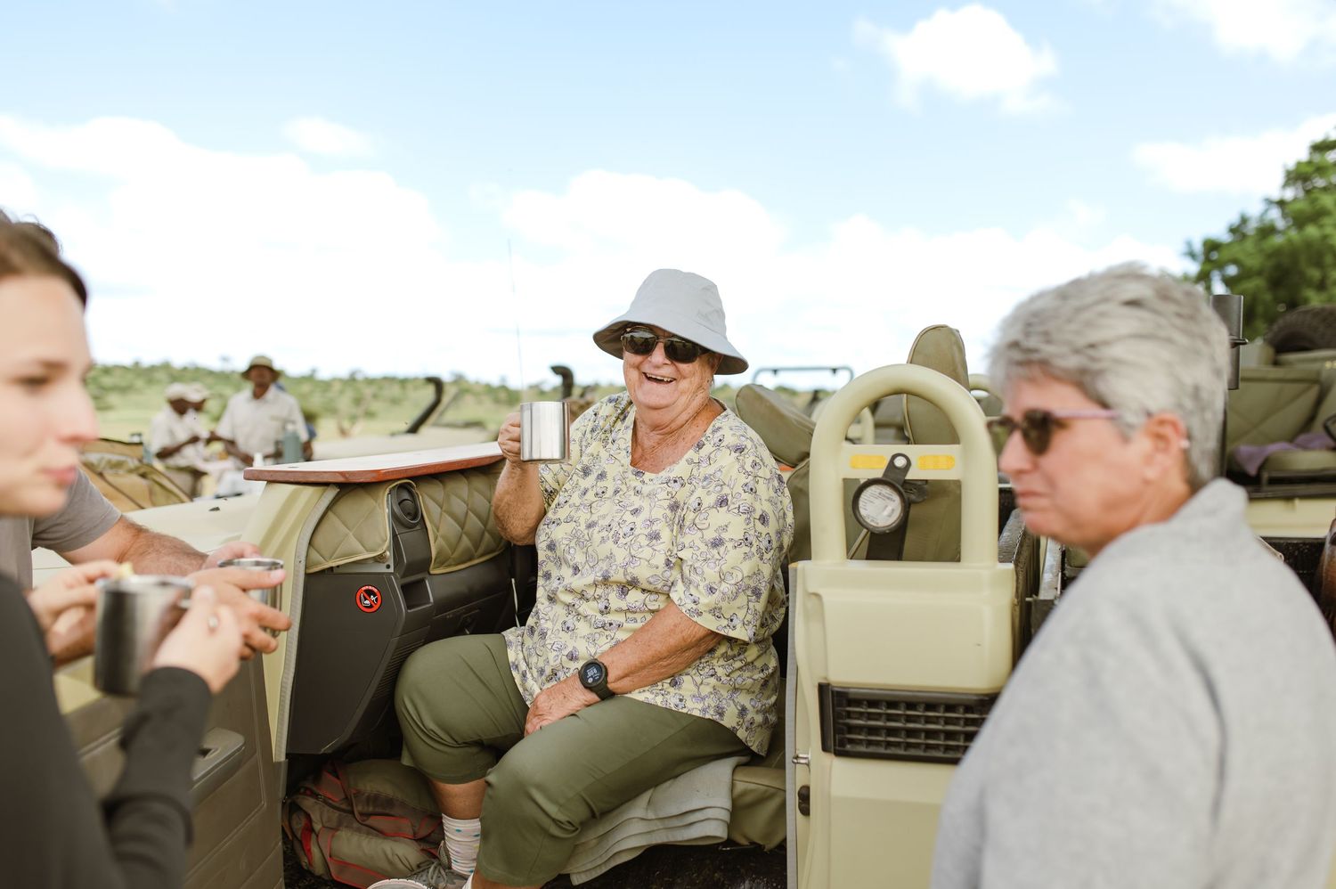 Mashatu game reserve, Tuli Safari Lodge, Botswana safari wedding by Safari wedding photographer wildflower photography