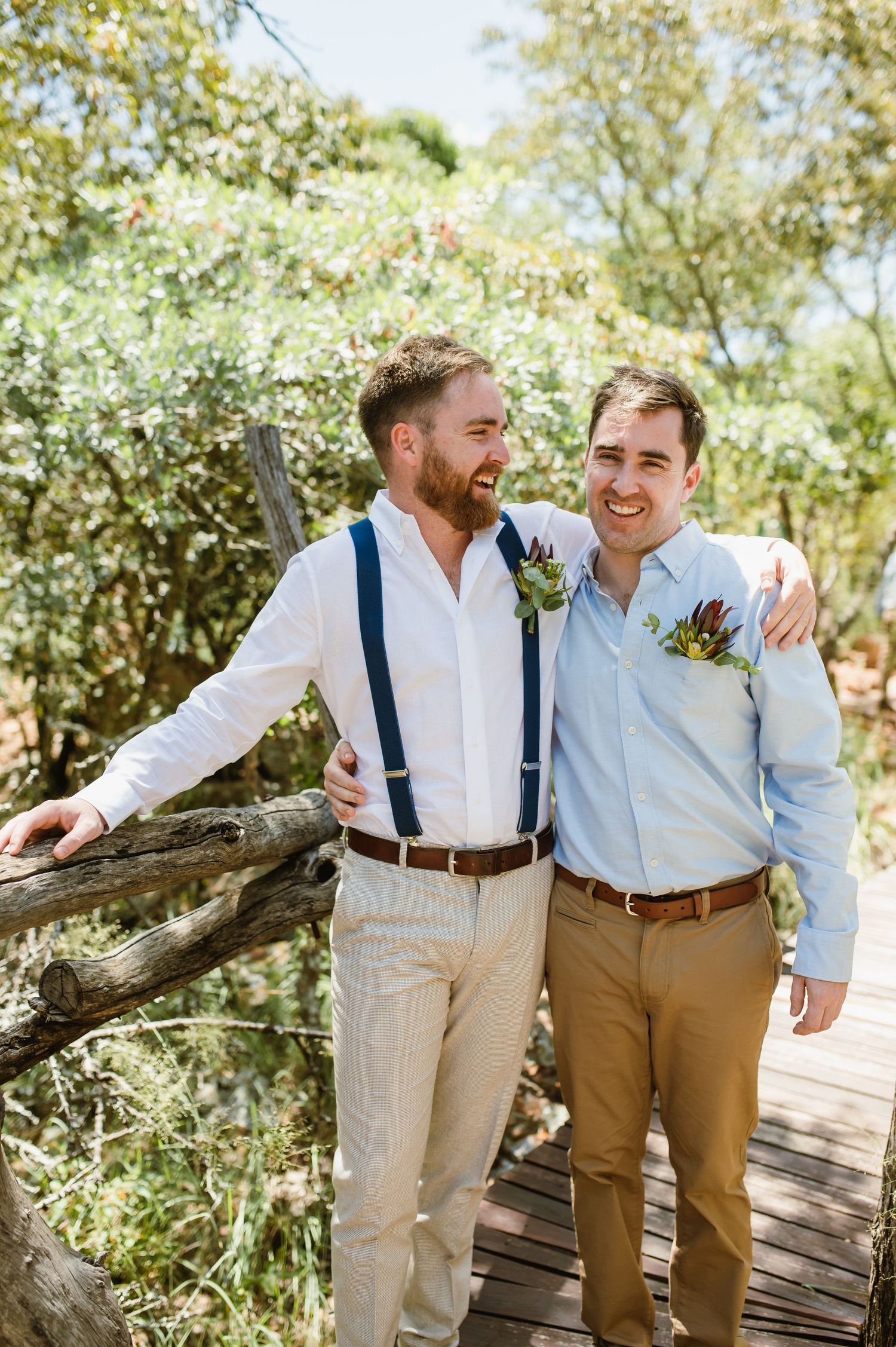 Monate Game Lodge wedding by Safari Wedding Photographer Wildflower Photography