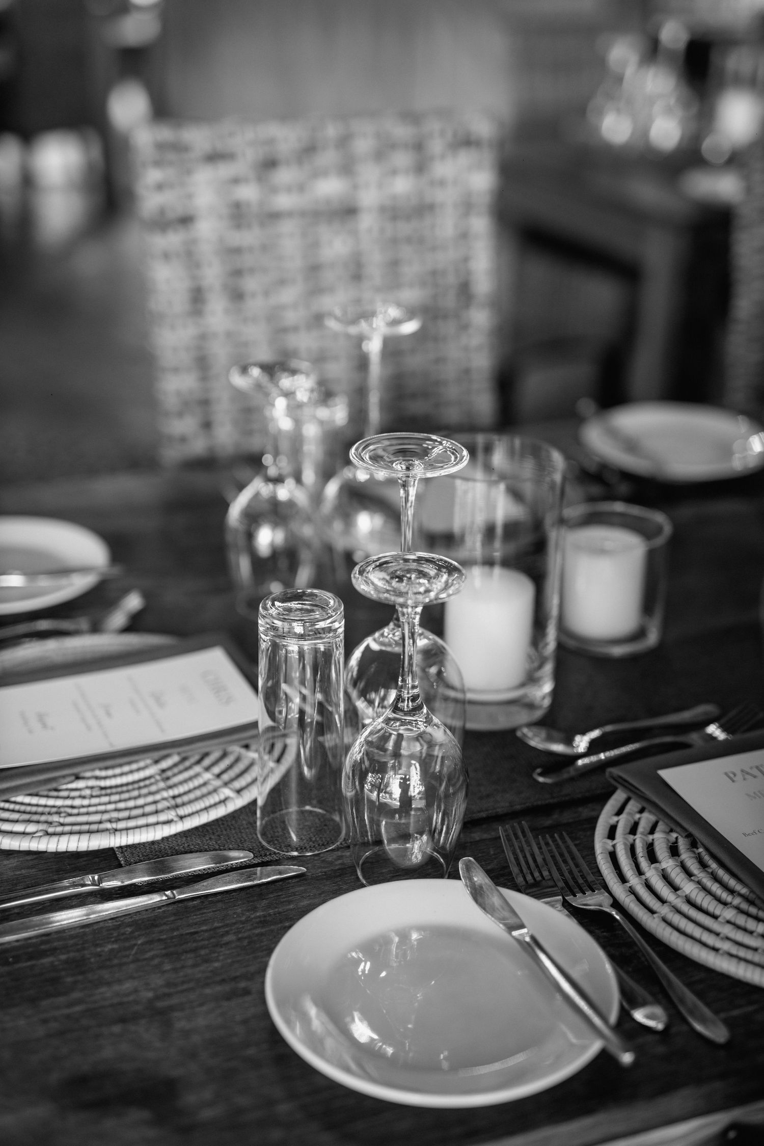 Mashatu game reserve, Tuli Safari Lodge, Botswana safari wedding by Safari wedding photographer wildflower photography