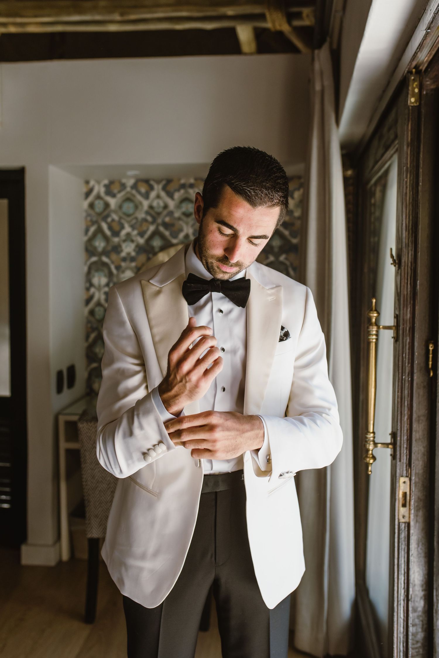 Thornybush Game Lodge, Kruger National Park Wedding by Safari Wedding Photographer Wildflower Photography