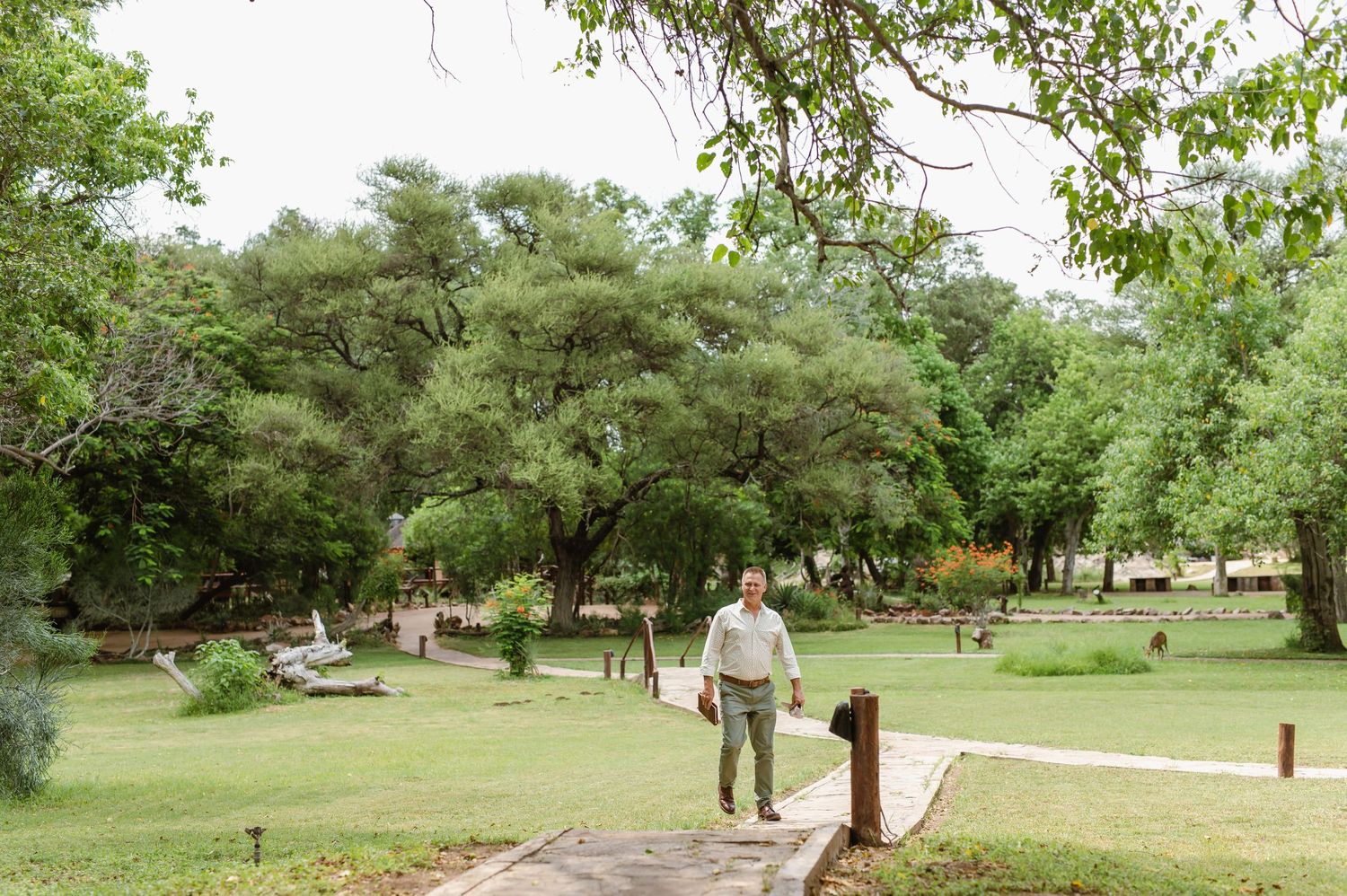 Mashatu game reserve, Tuli Safari Lodge, Botswana safari wedding by Safari wedding photographer wildflower photography