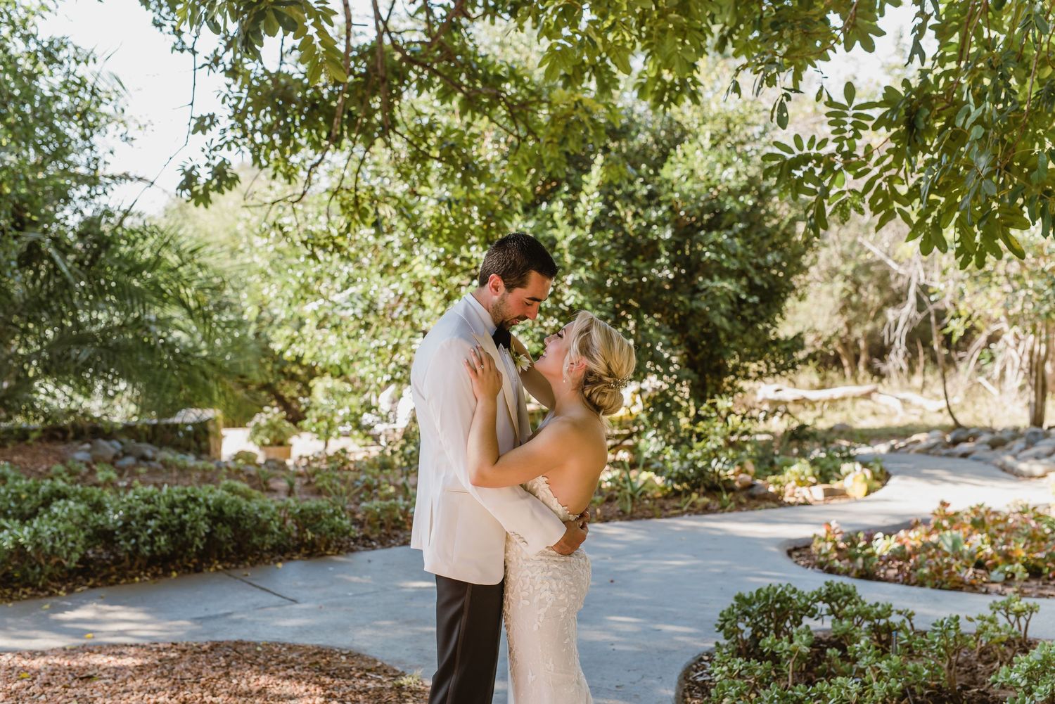 Thornybush Game Lodge, Kruger National Park Wedding by South African Safari Wedding Photographer Wildflower Photography